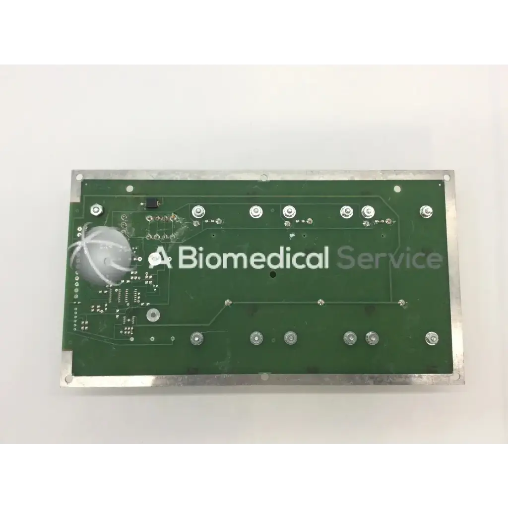 Load image into Gallery viewer, A Biomedical Service GE Medical System Ex5xlm PA - 2114342 - 18 