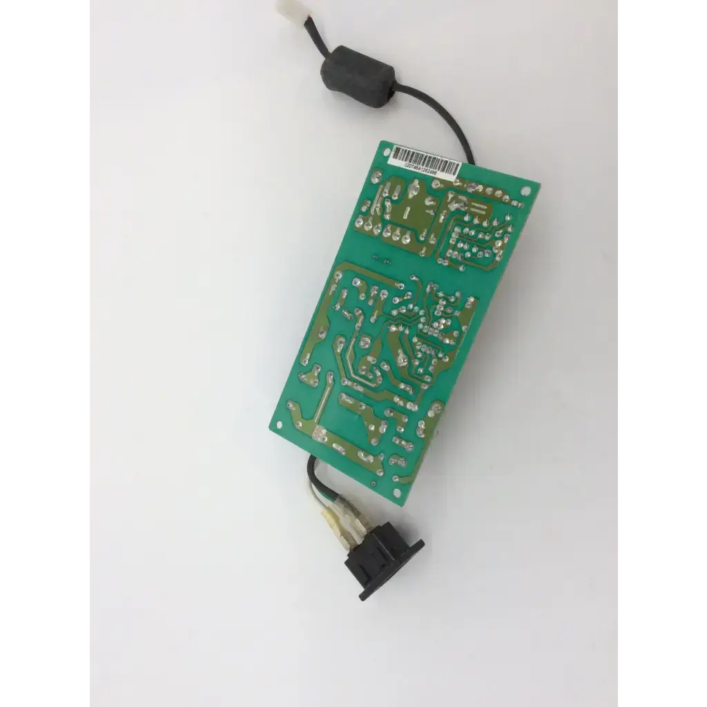 Load image into Gallery viewer, A Biomedical Service GE PS-36PA-R1 Power Supply Board 