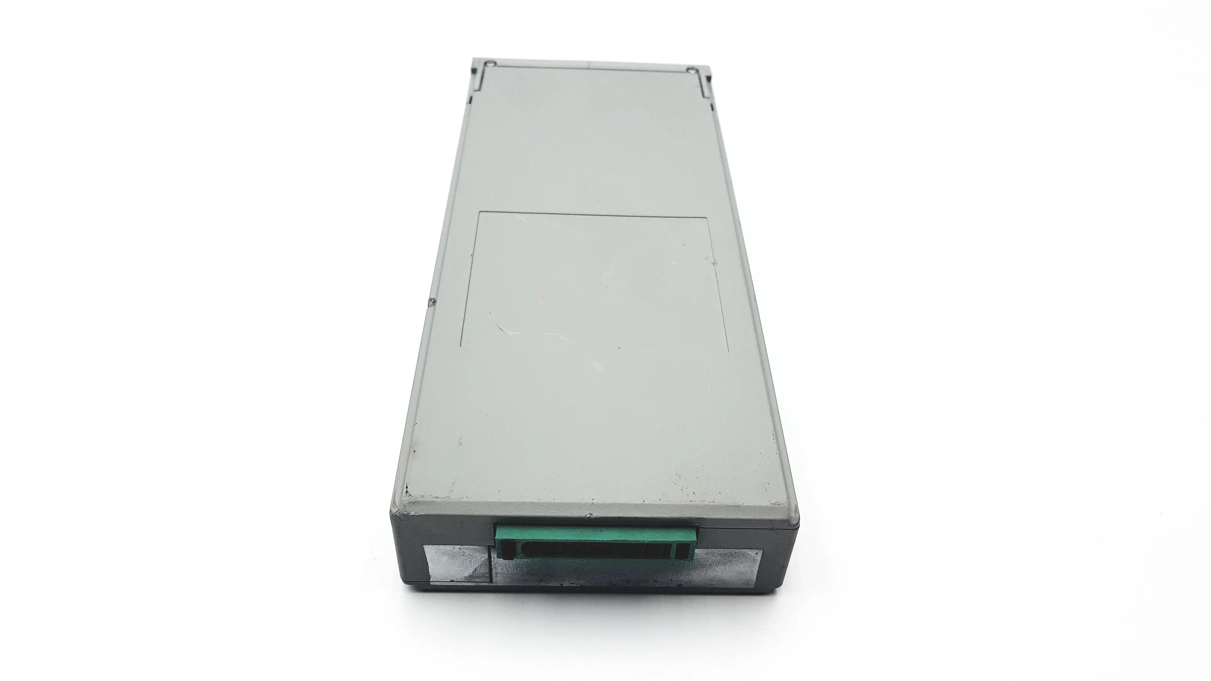 Load image into Gallery viewer, A Biomedical Service GE Solar Capnostat Mainstream CAP Co2 Module 412832-001 110.00