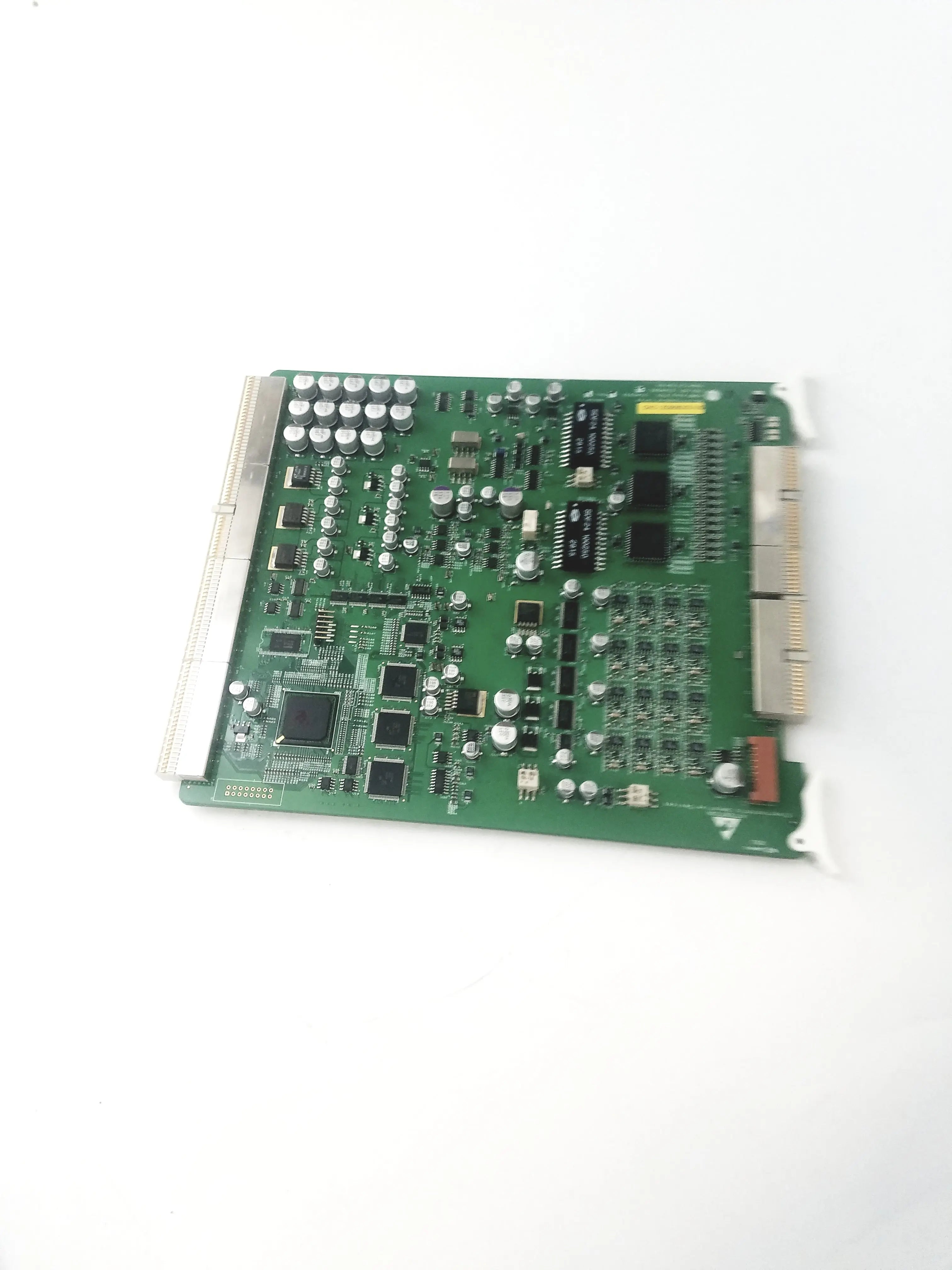 Load image into Gallery viewer, A Biomedical Service GE Ultrasound ACWD Assy 5140503-2 Rev 2 