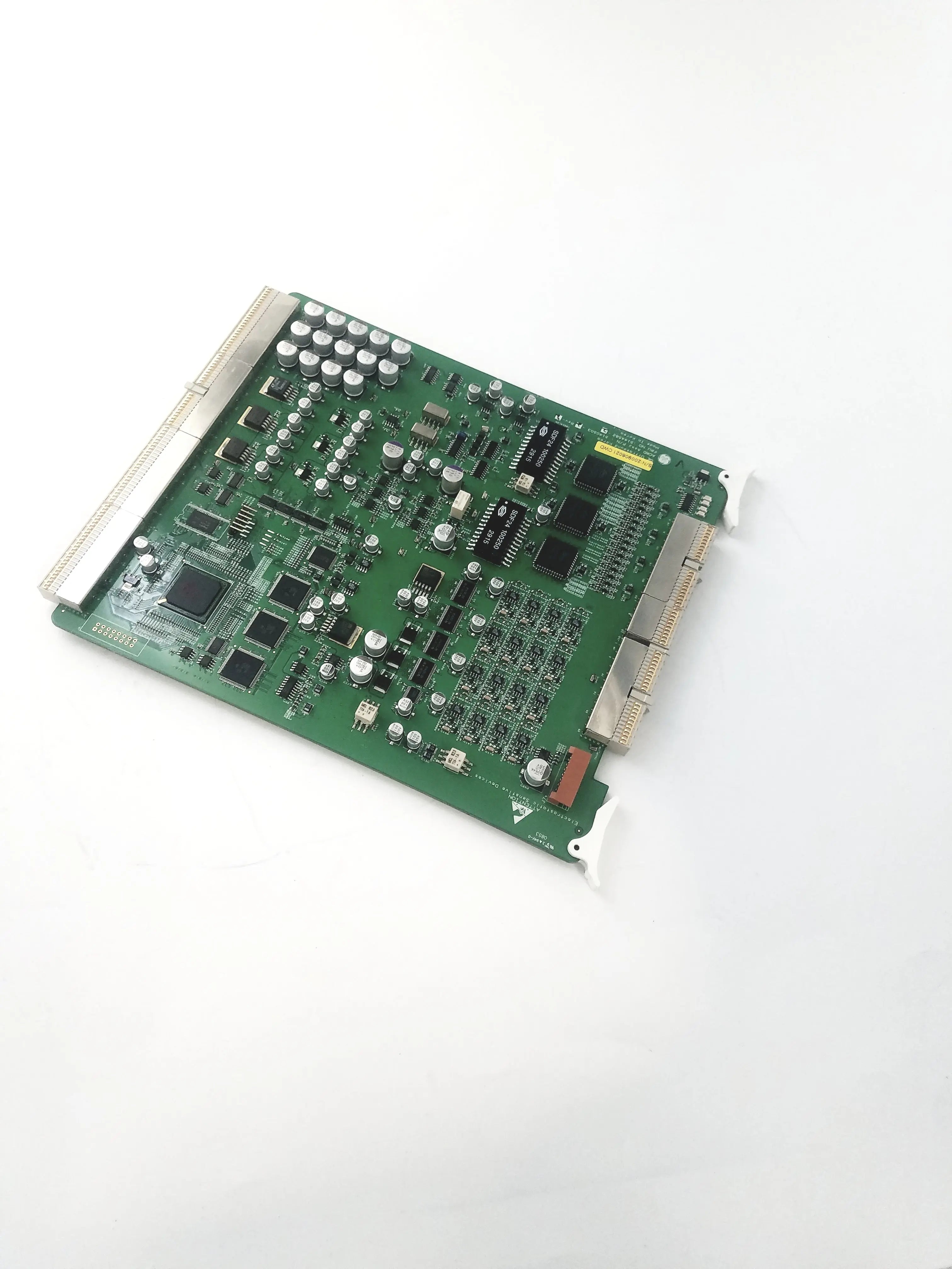 Load image into Gallery viewer, A Biomedical Service GE Ultrasound ACWD Assy 5140503-2 Rev 2 