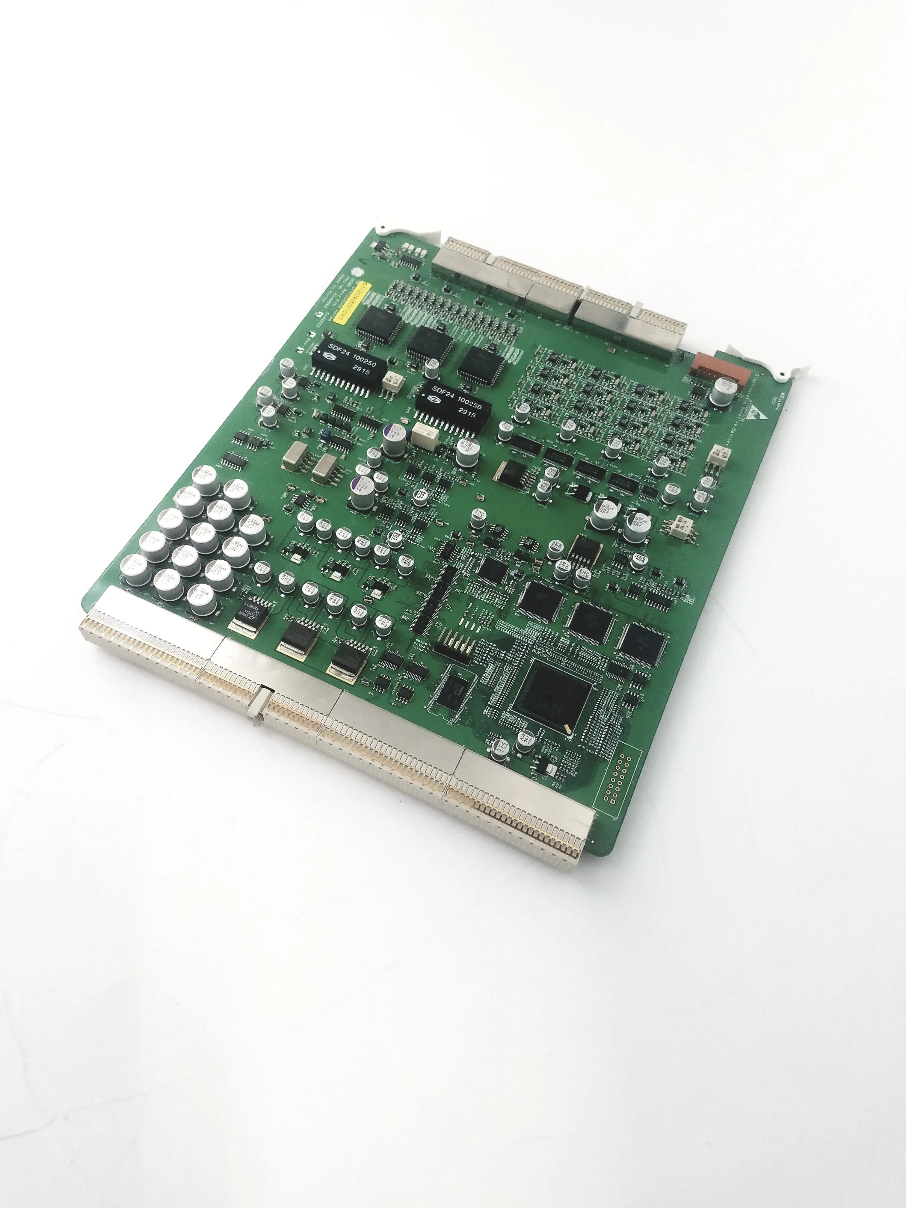 Load image into Gallery viewer, A Biomedical Service GE Ultrasound ACWD Assy 5140503-2 Rev 2 