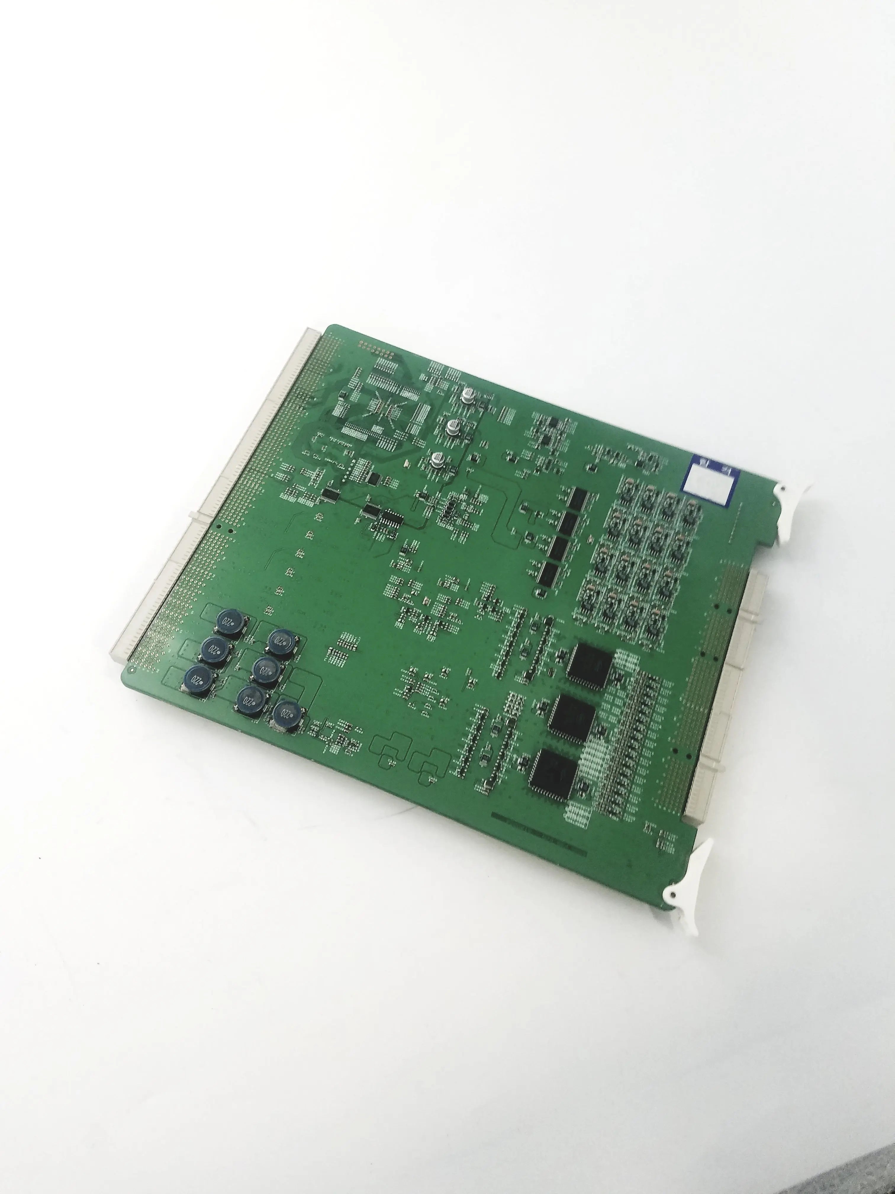 Load image into Gallery viewer, A Biomedical Service GE Ultrasound ACWD Assy 5140503-2 Rev 2 