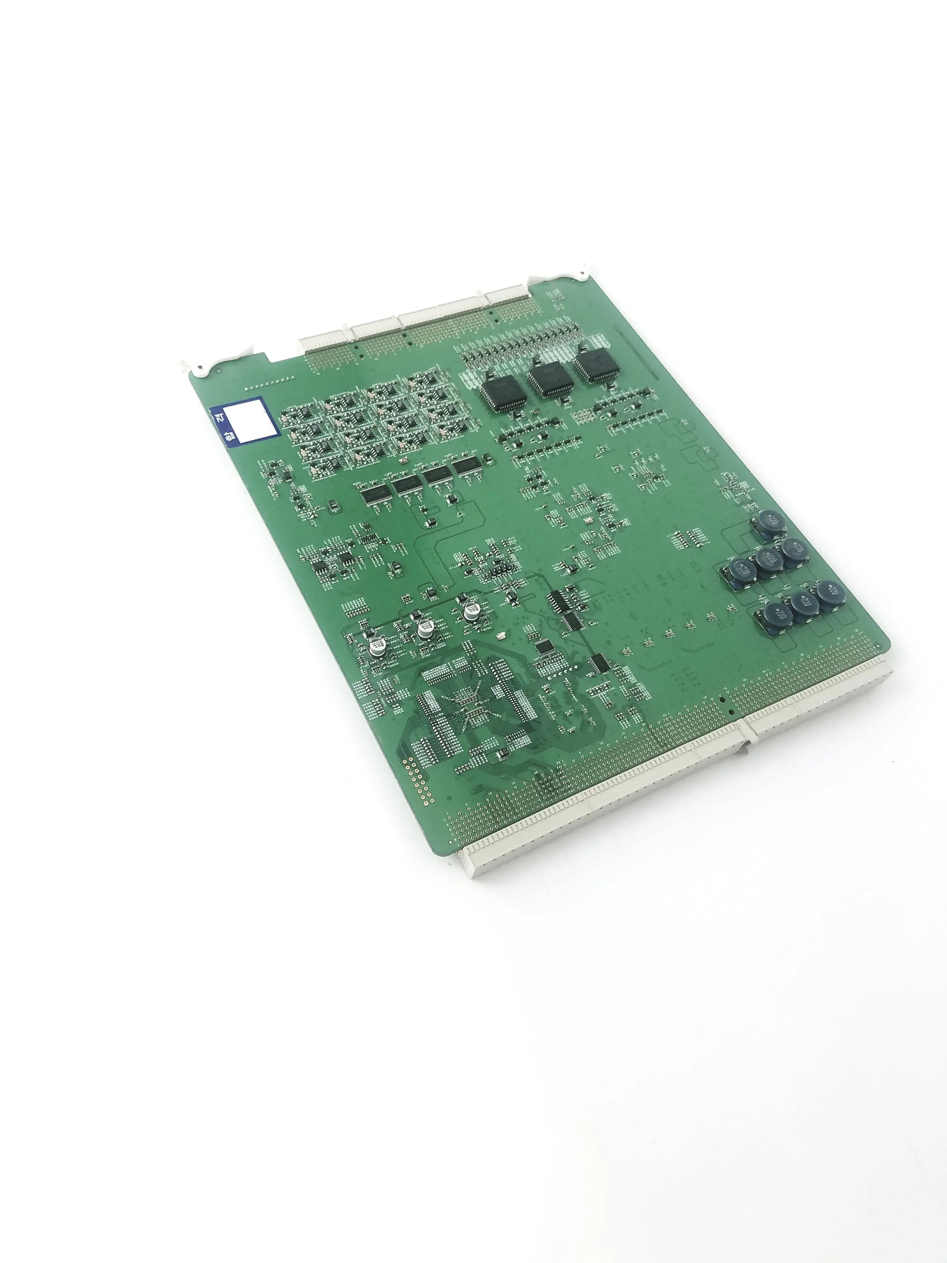 Load image into Gallery viewer, A Biomedical Service GE Ultrasound ACWD Assy 5140503-2 Rev 2 