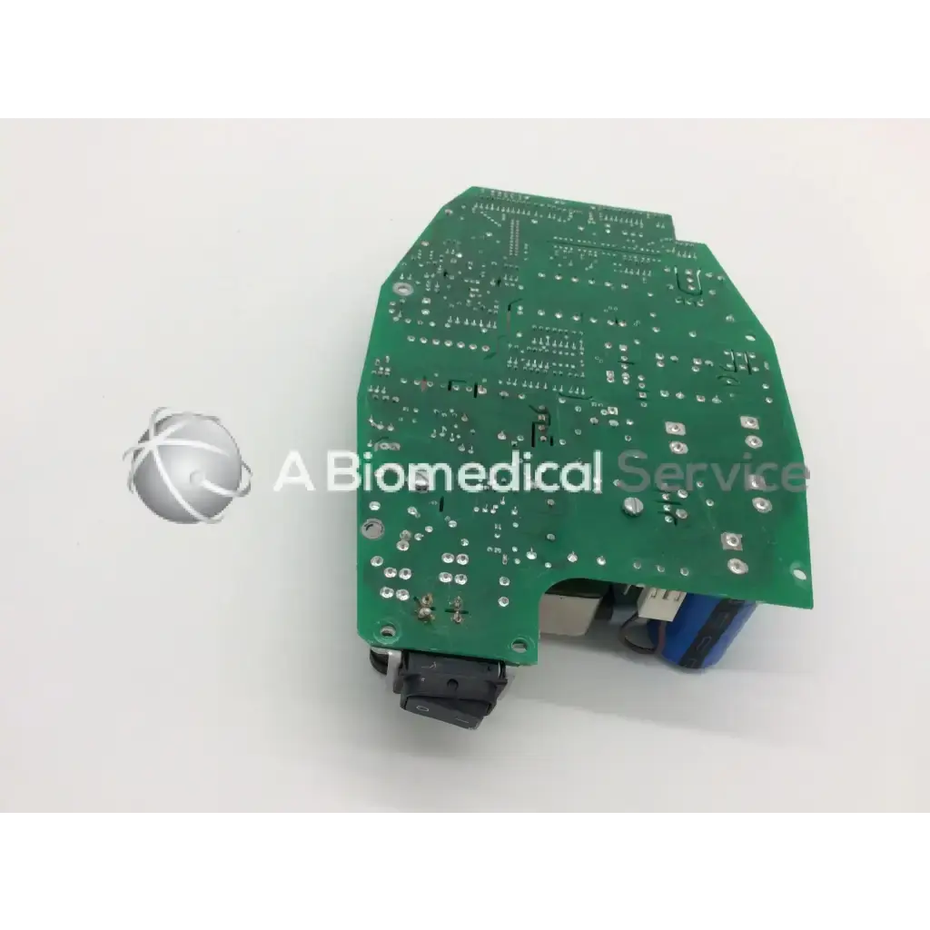 Load image into Gallery viewer, A Biomedical Service Gendex 765 dc X-Ray Board 