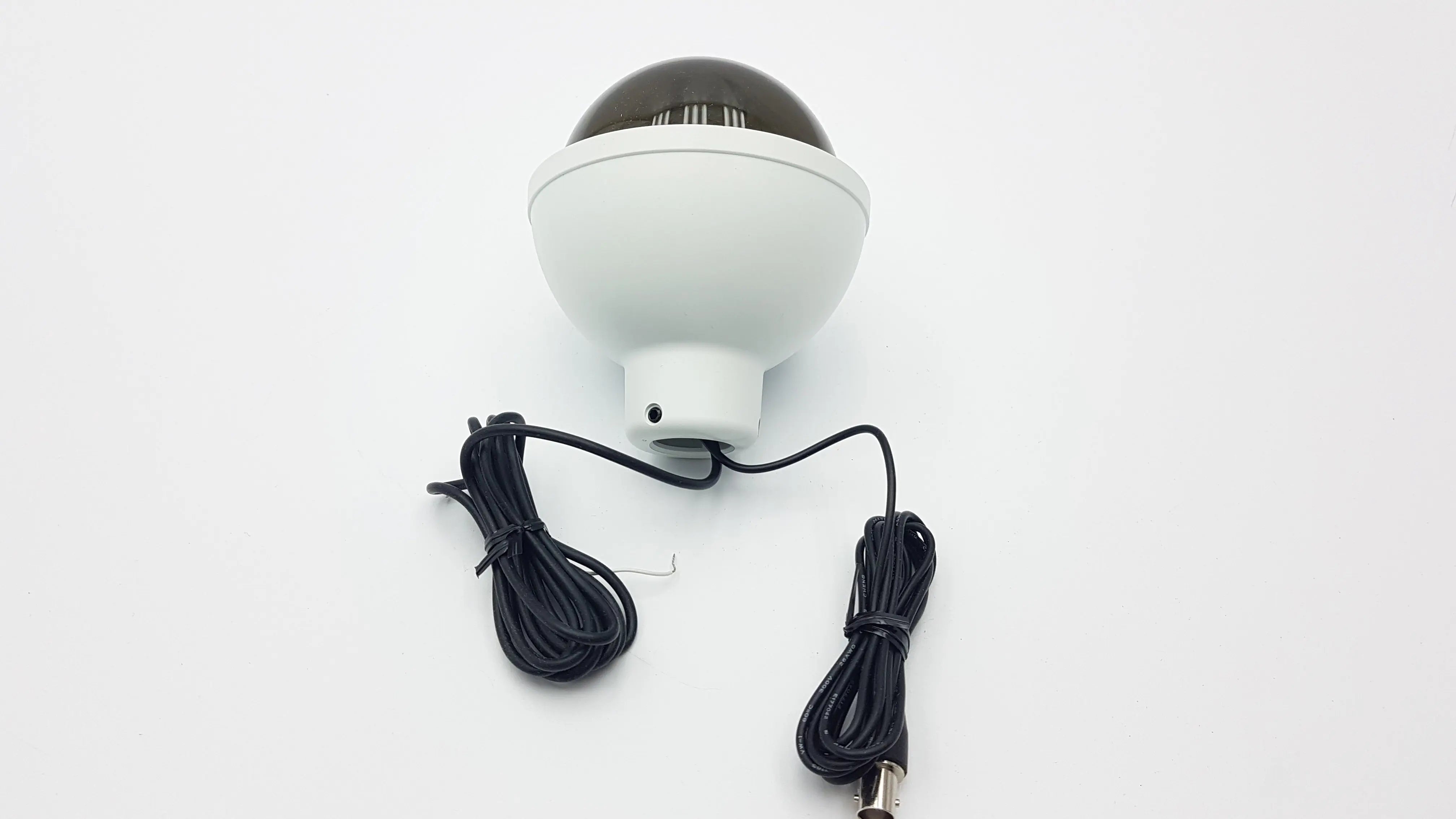 Load image into Gallery viewer, A Biomedical Service General Lock and Security Products EPD-250MW Pendant Mount Camera 30.00