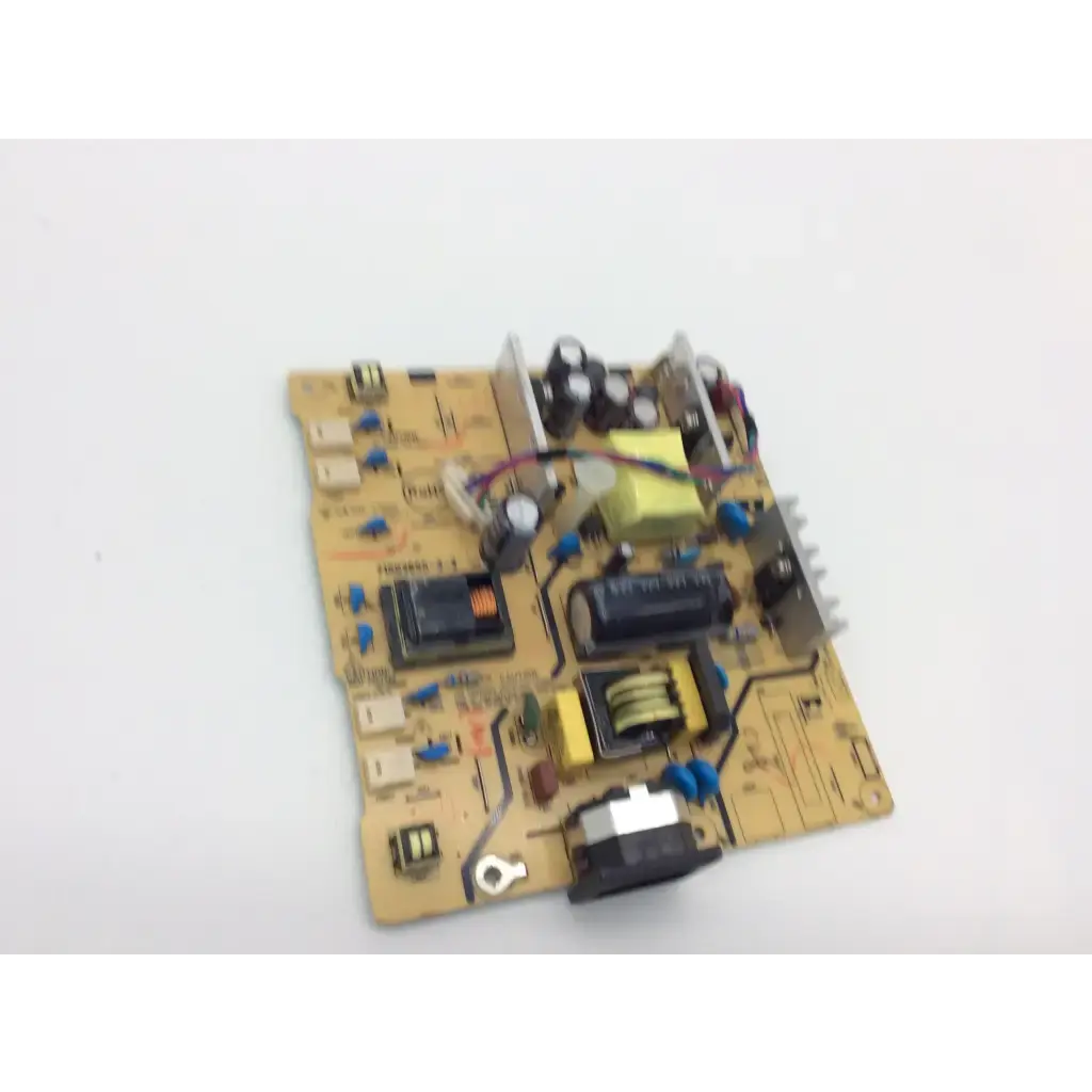 Load image into Gallery viewer, A Biomedical Service Genuine HP L1950G Monitor LCD Power Supply Board 715G2655-2 