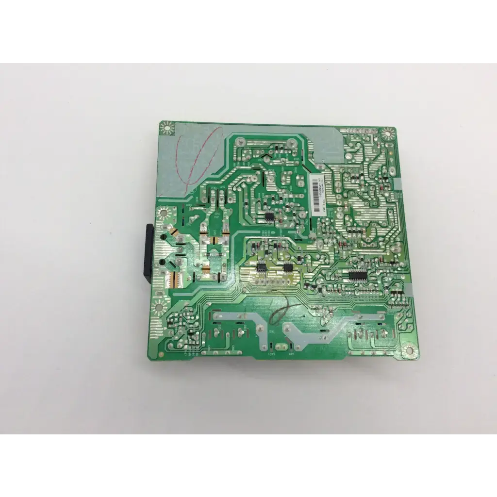 Load image into Gallery viewer, A Biomedical Service Genuine HP L1950G Monitor LCD Power Supply Board 715G2655-2 