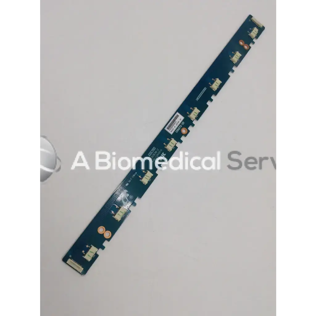 Load image into Gallery viewer, A Biomedical Service Genuine Original Sony Bravia SPARE PART Circuit Board 