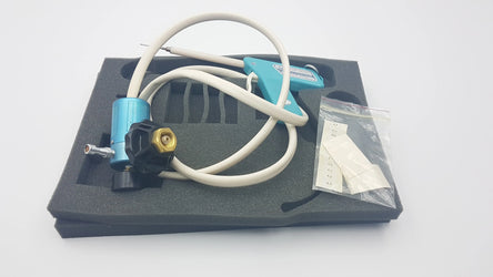 BioMedical-Gyne-Tech Cryo-Probe GT-1S