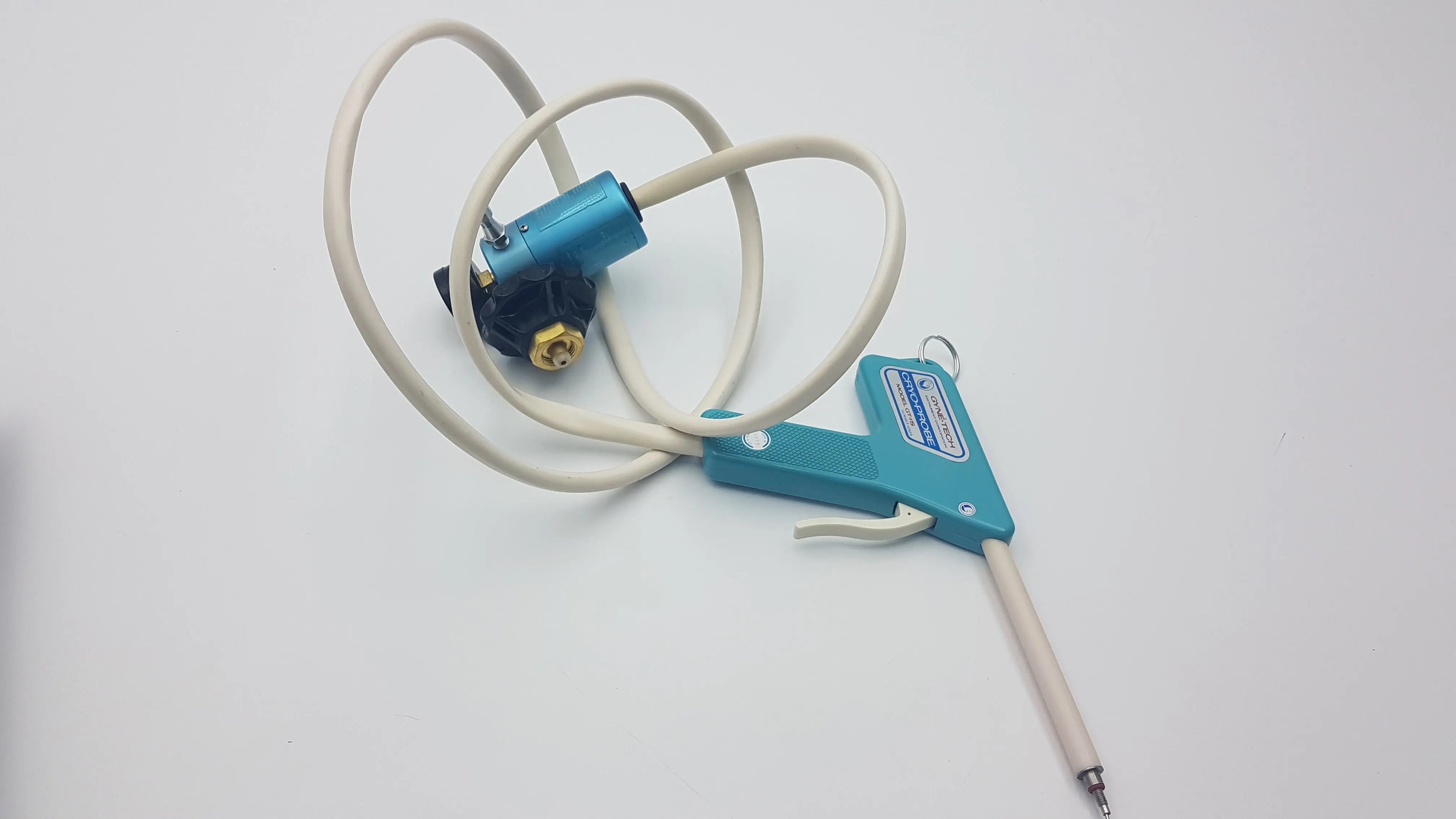 Load image into Gallery viewer, A Biomedical Service Gyne-Tech Cryo-Probe GT-1S 175.00