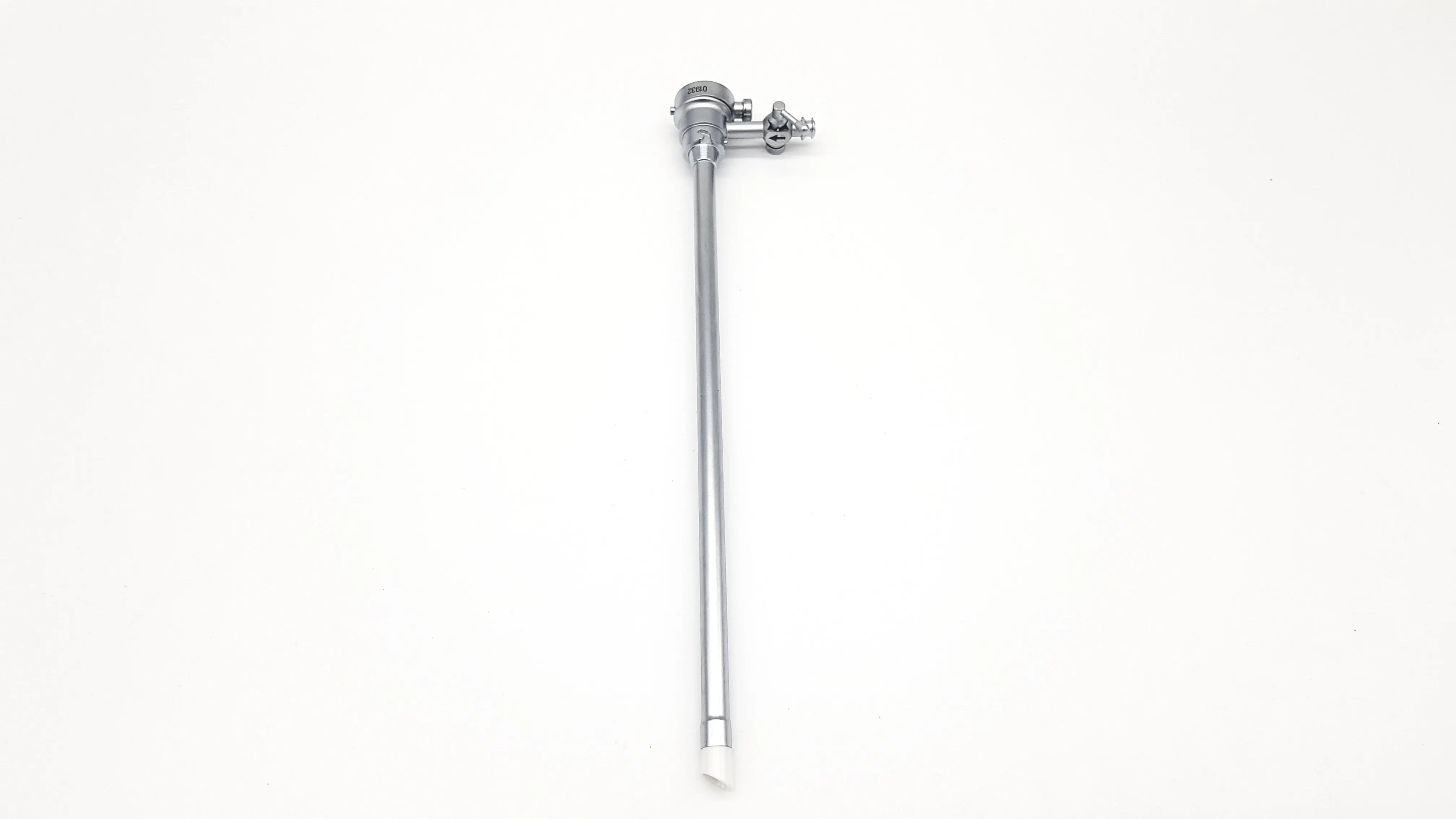 Load image into Gallery viewer, A Biomedical Service Gynecare 01932 Versapoint Sheath 85.00
