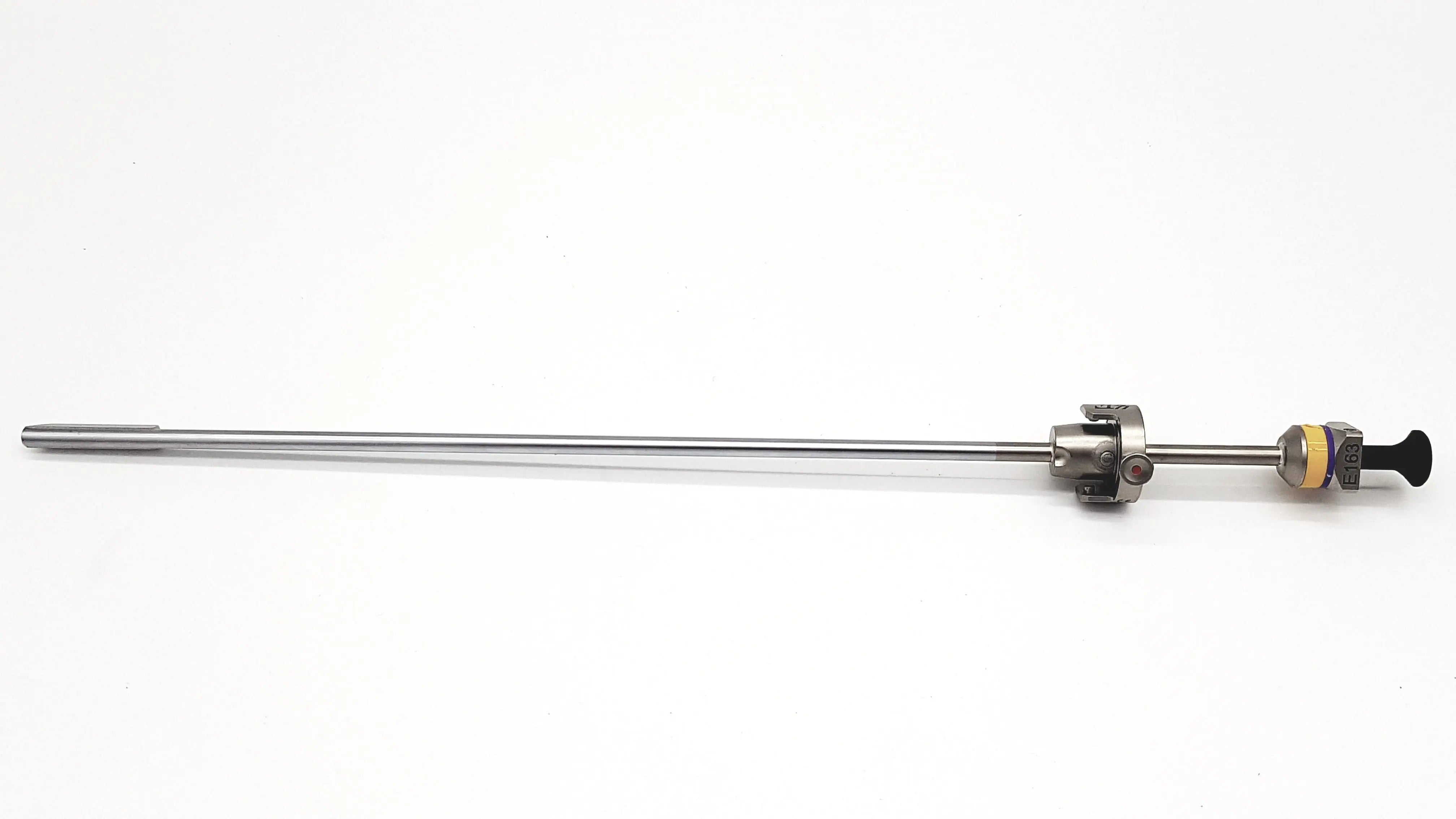Load image into Gallery viewer, A Biomedical Service Gyrus Acmi E163 23Fr Visual Obturator 
