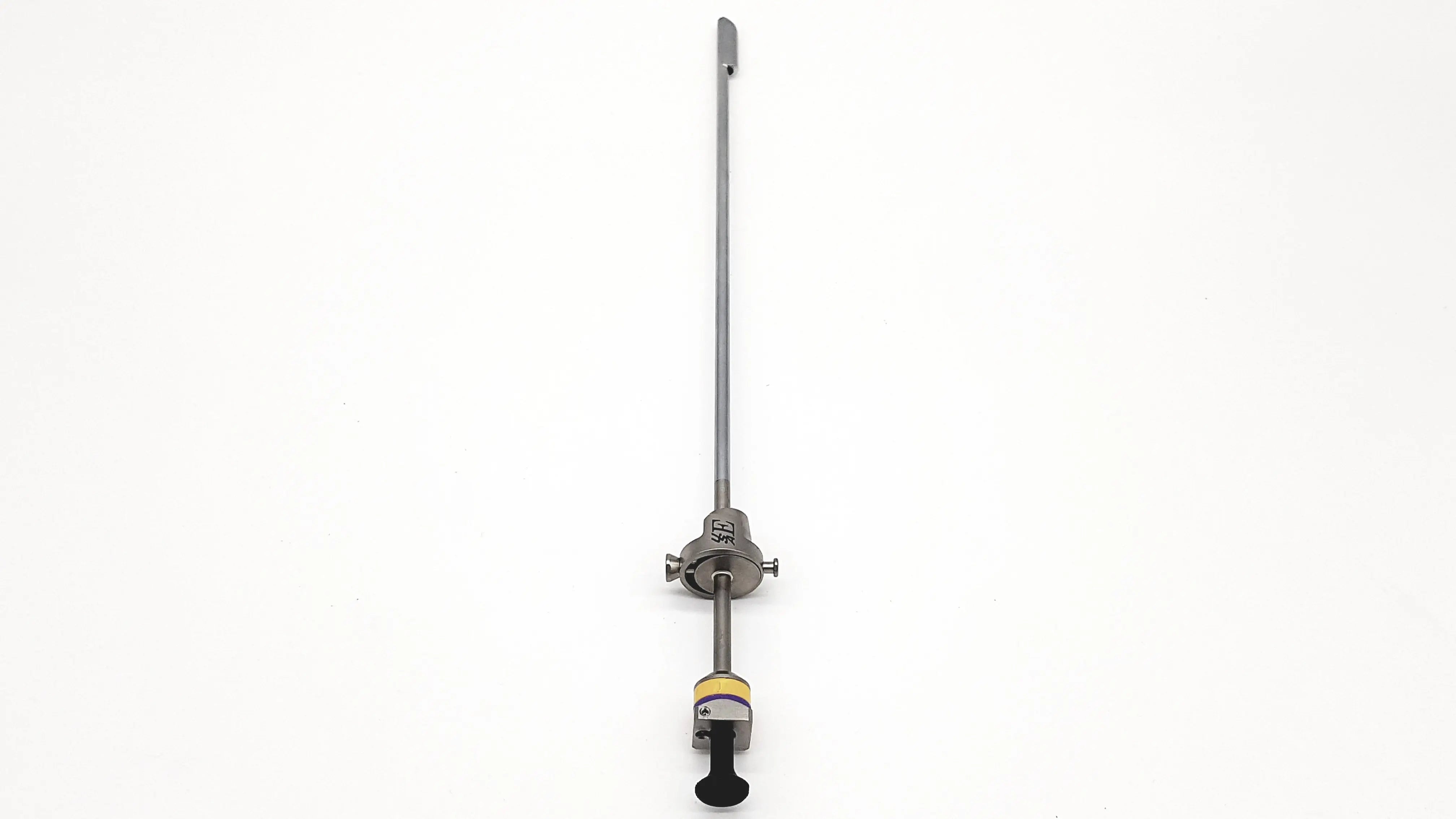 Load image into Gallery viewer, A Biomedical Service Gyrus Acmi E163 23Fr Visual Obturator 