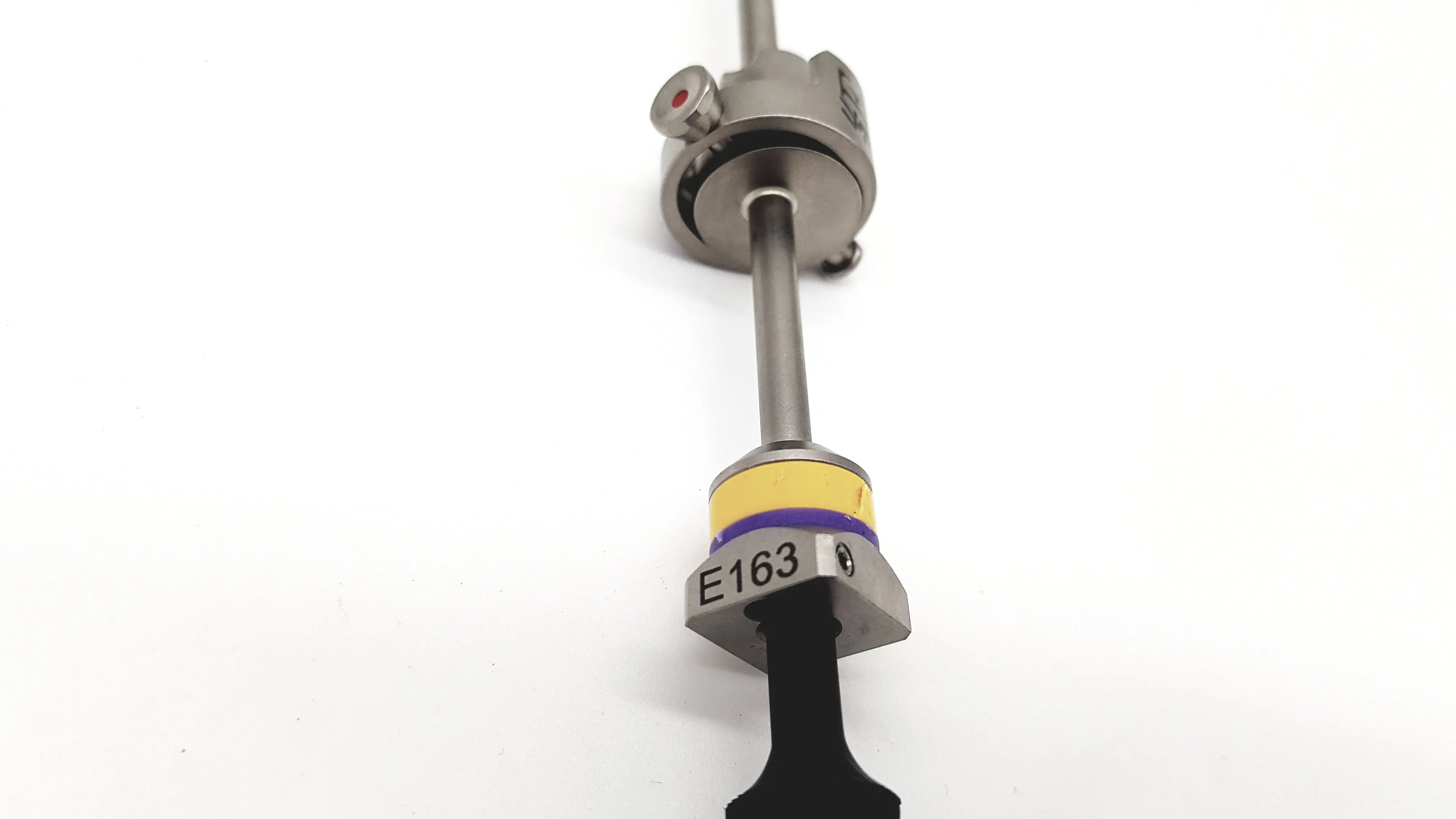 Load image into Gallery viewer, A Biomedical Service Gyrus Acmi E163 23Fr Visual Obturator 