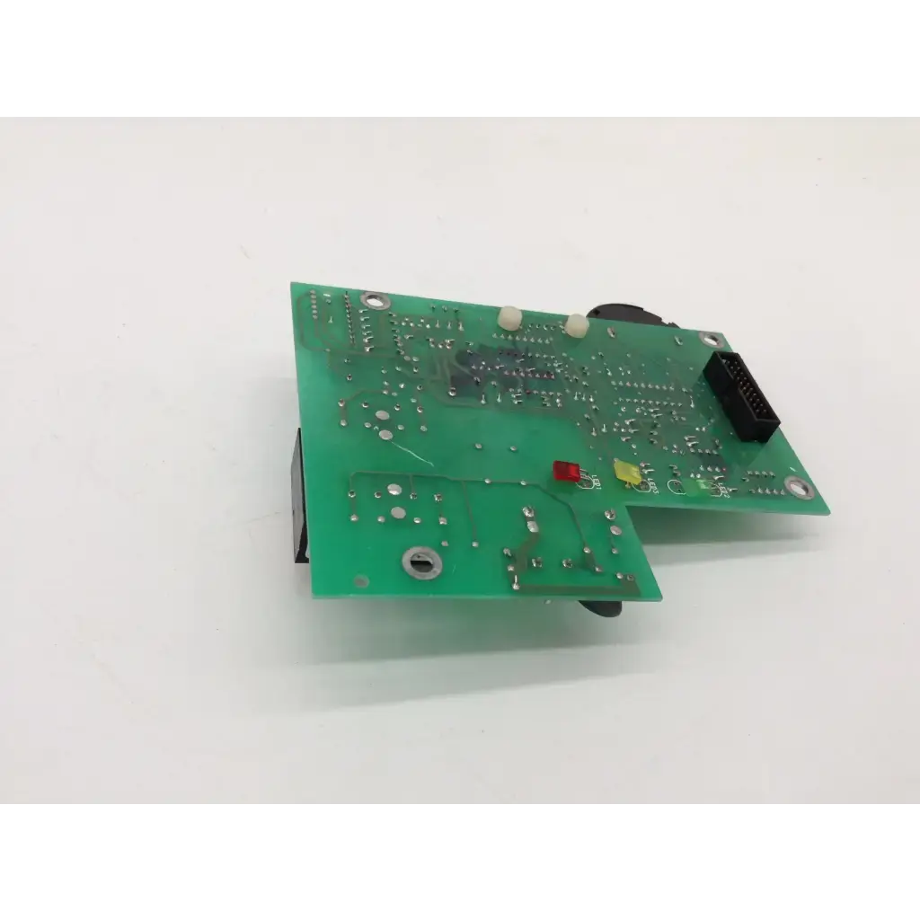 Load image into Gallery viewer, A Biomedical Service HEALTHDYNE 630-00600-00 Power Supply Parts P/N 350-0600-00 Rev B 