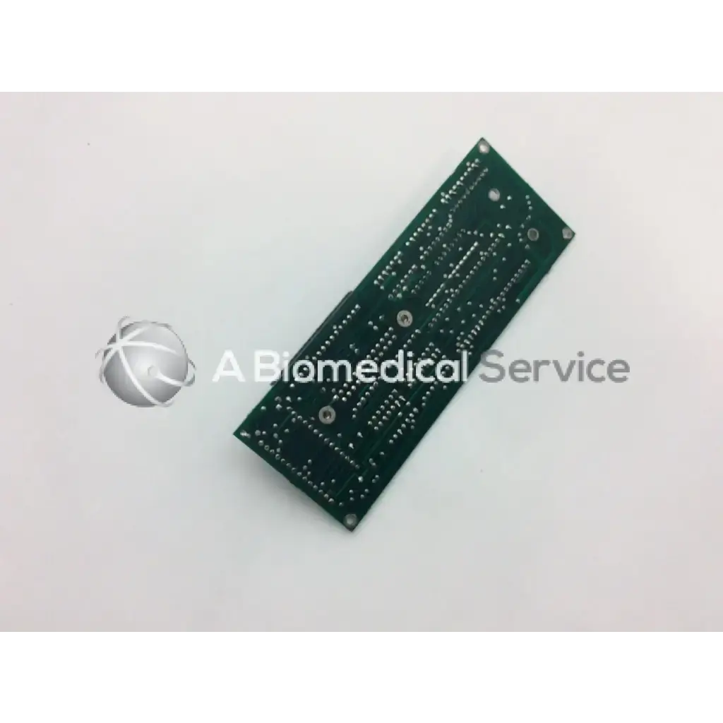 Load image into Gallery viewer, A Biomedical Service HP 02225-60019 32-2618 Circuit Board 