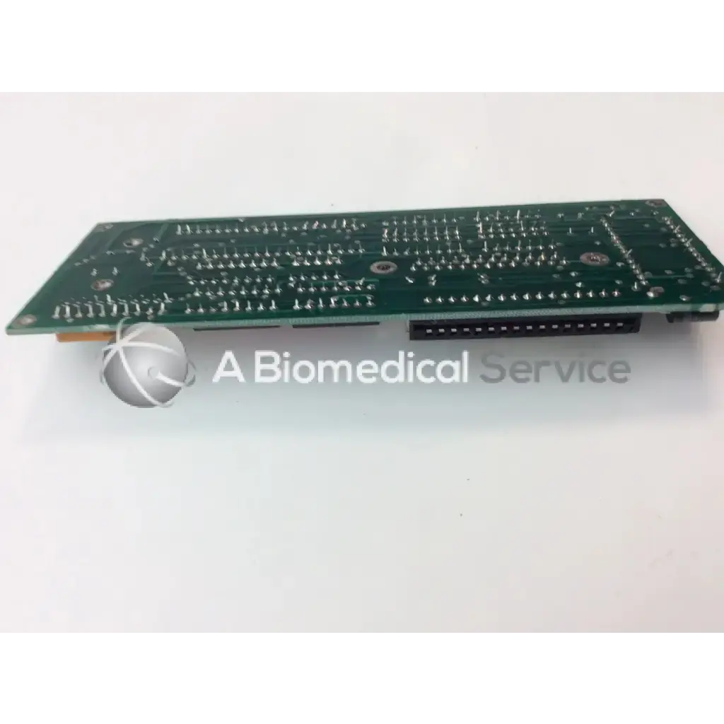 Load image into Gallery viewer, A Biomedical Service HP 02225-60019 32-2618 Circuit Board 