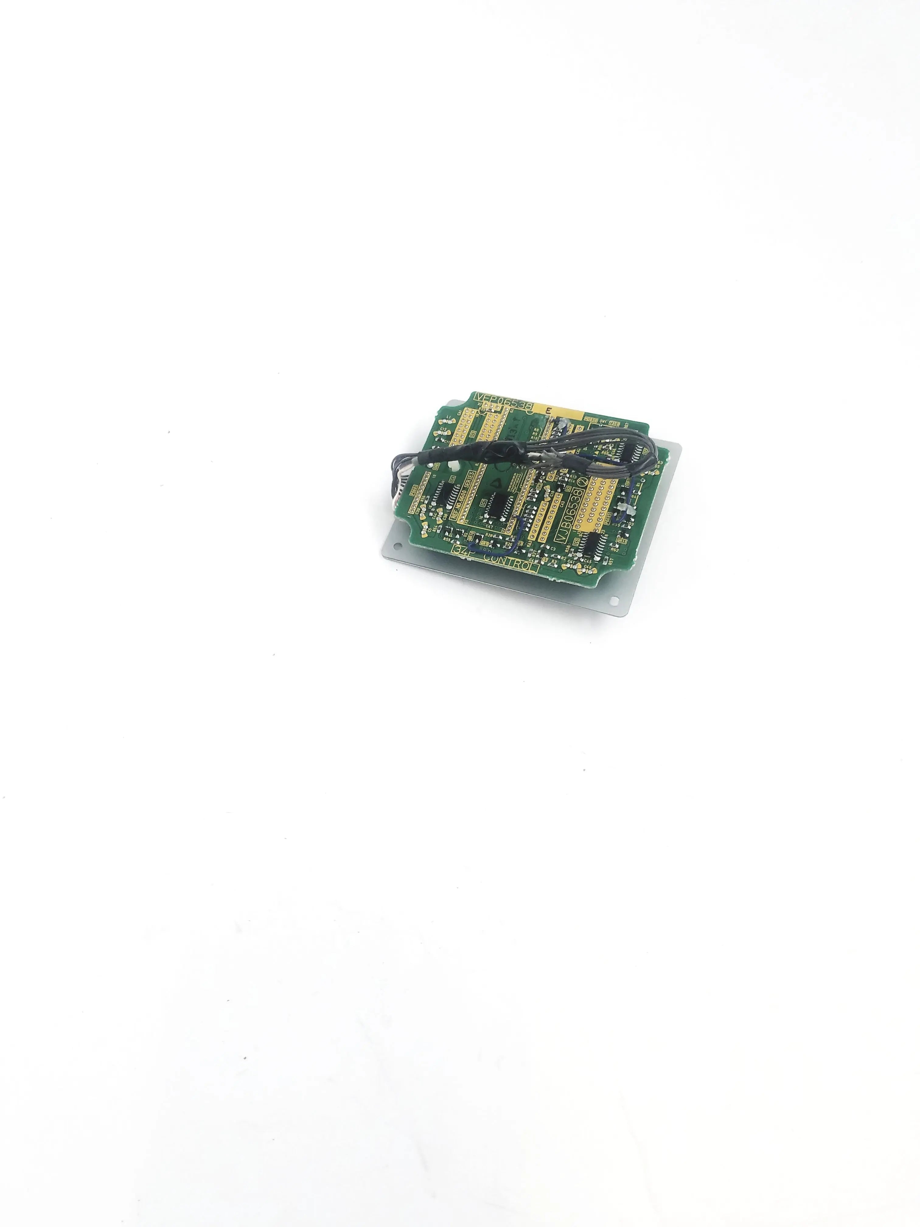 Load image into Gallery viewer, A Biomedical Service HP 34P Interface Adaptor AG-IA34 S/N 3502J02597 