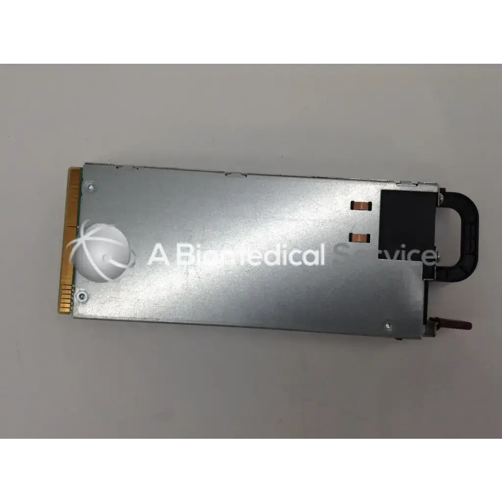 Load image into Gallery viewer, A Biomedical Service HP 460w Server Power Supply DPS-460EB A 499250-101 499249-001 
