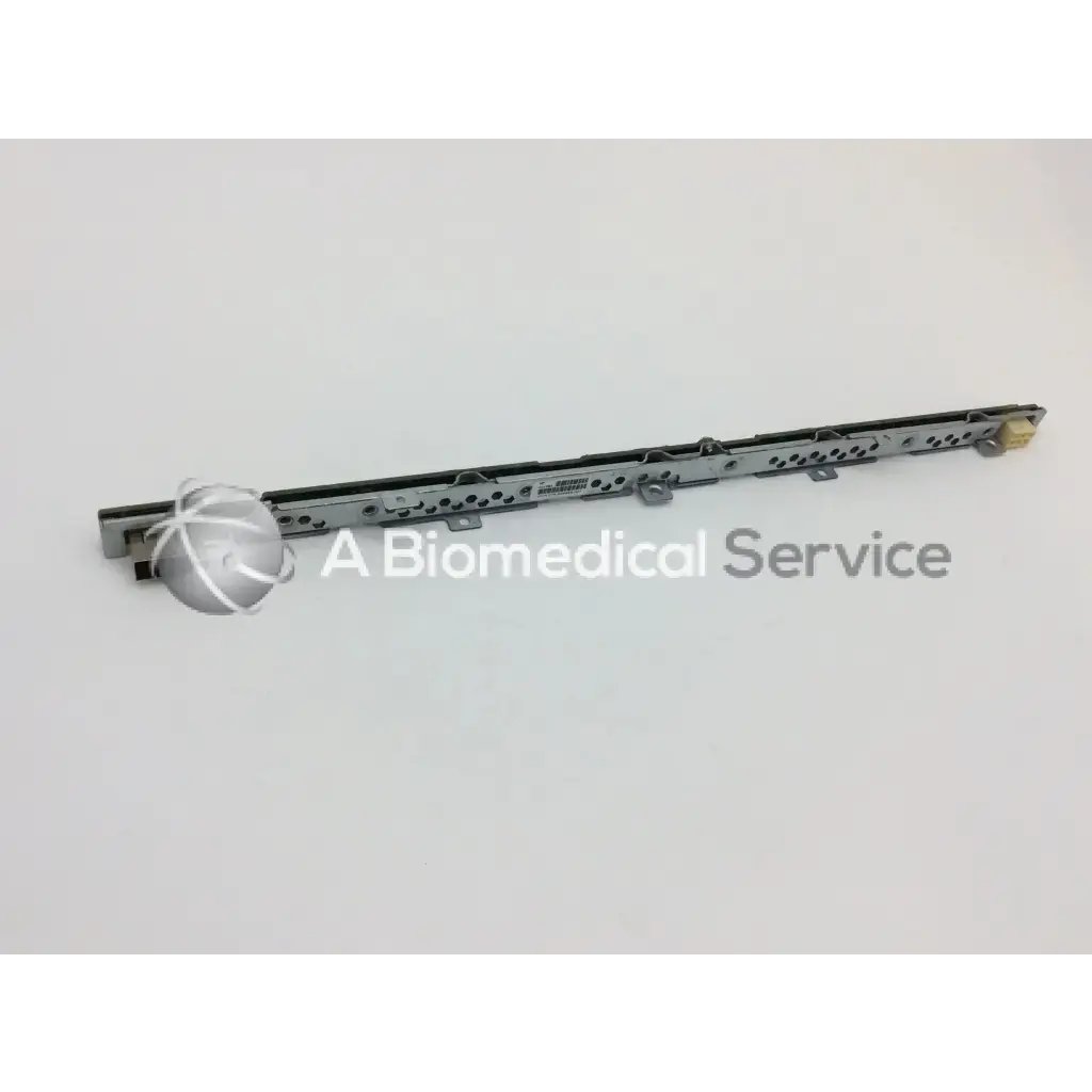 Load image into Gallery viewer, A Biomedical Service HP 532148-001 Primary SFF SAS Hard Drive Backplane Board 