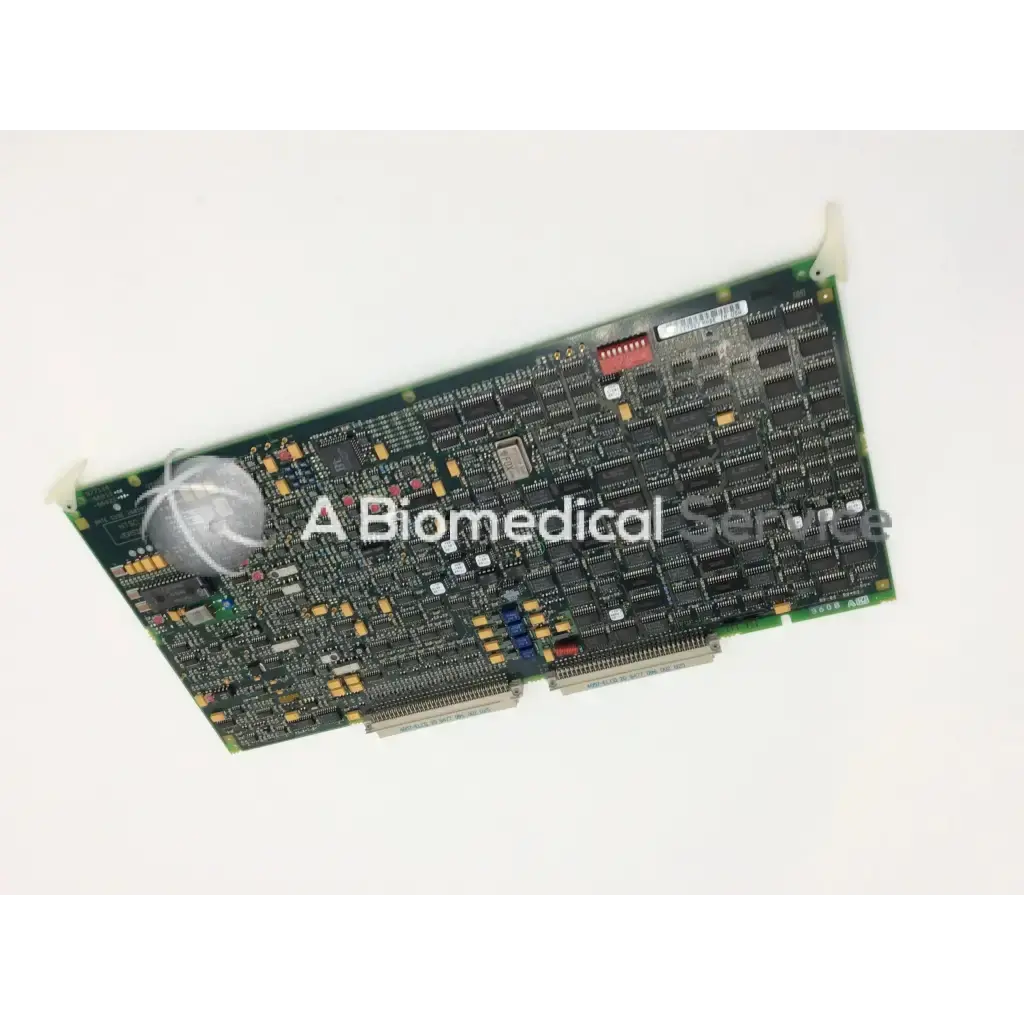 Load image into Gallery viewer, A Biomedical Service HP B77100-66010 Video I/O sonos ultrasound board 