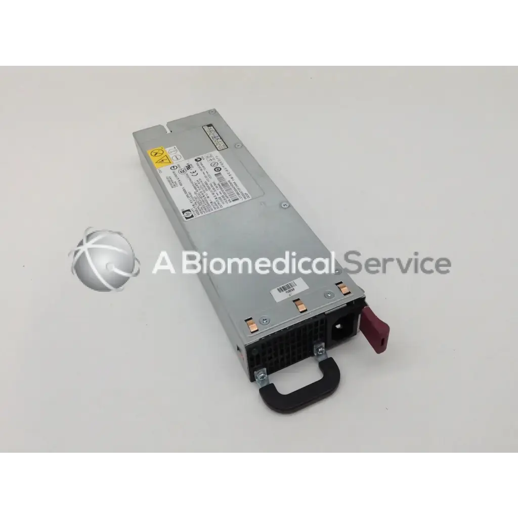 Load image into Gallery viewer, A Biomedical Service HP DPS-700GB A Switching Power Supply 393527-001, 411076-001 