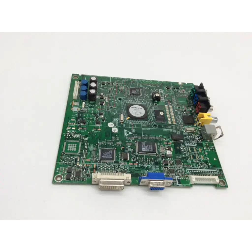Load image into Gallery viewer, A Biomedical Service HP HANSEL L2335 board driver 3138 103 5842.2 motherboard signal 