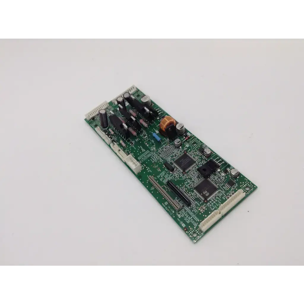 Load image into Gallery viewer, A Biomedical Service HP IR4041K500B PCB-SCB Scanner Control Board 