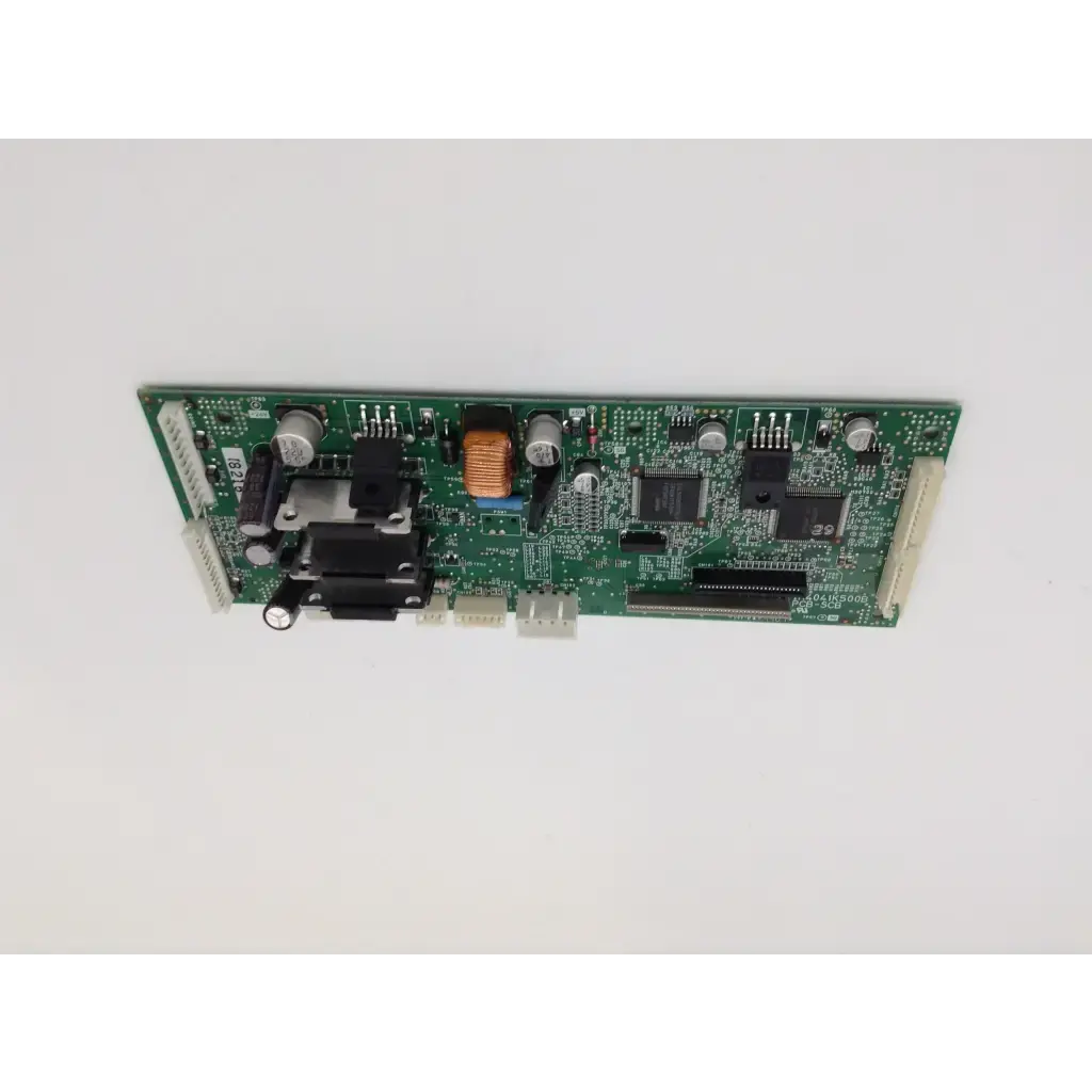 Load image into Gallery viewer, A Biomedical Service HP IR4041K500B PCB-SCB Scanner Control Board 