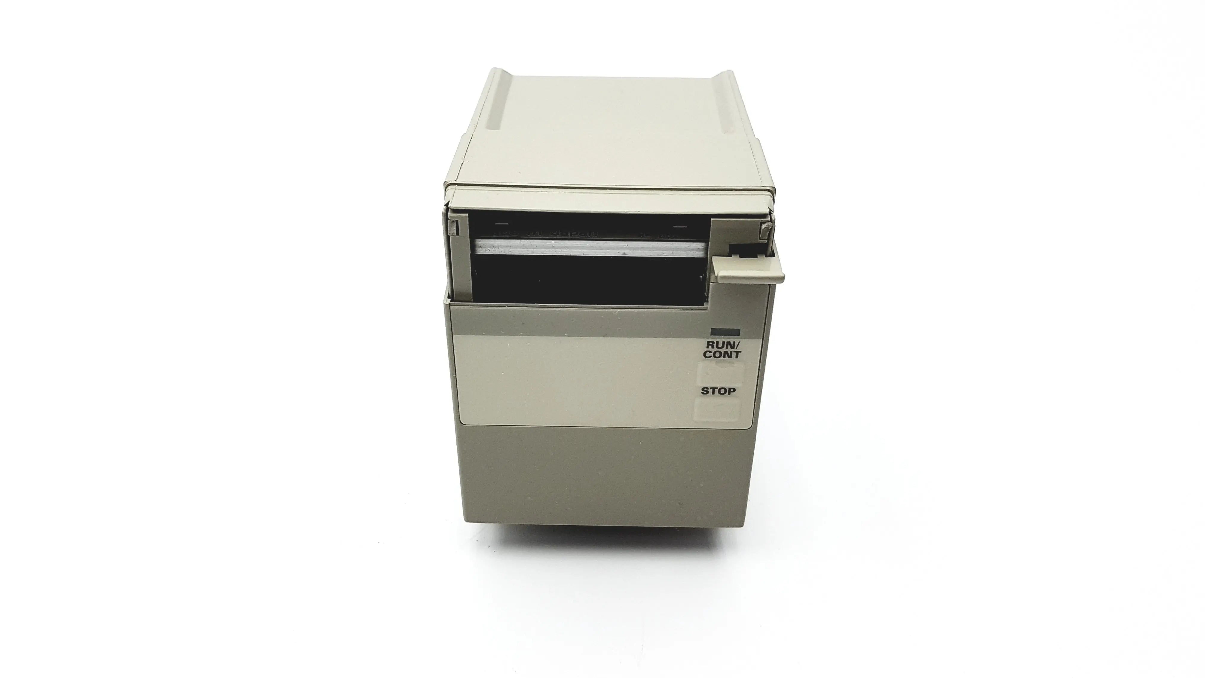 Load image into Gallery viewer, A Biomedical Service HP M1116B Patient Monitor Printer Module 