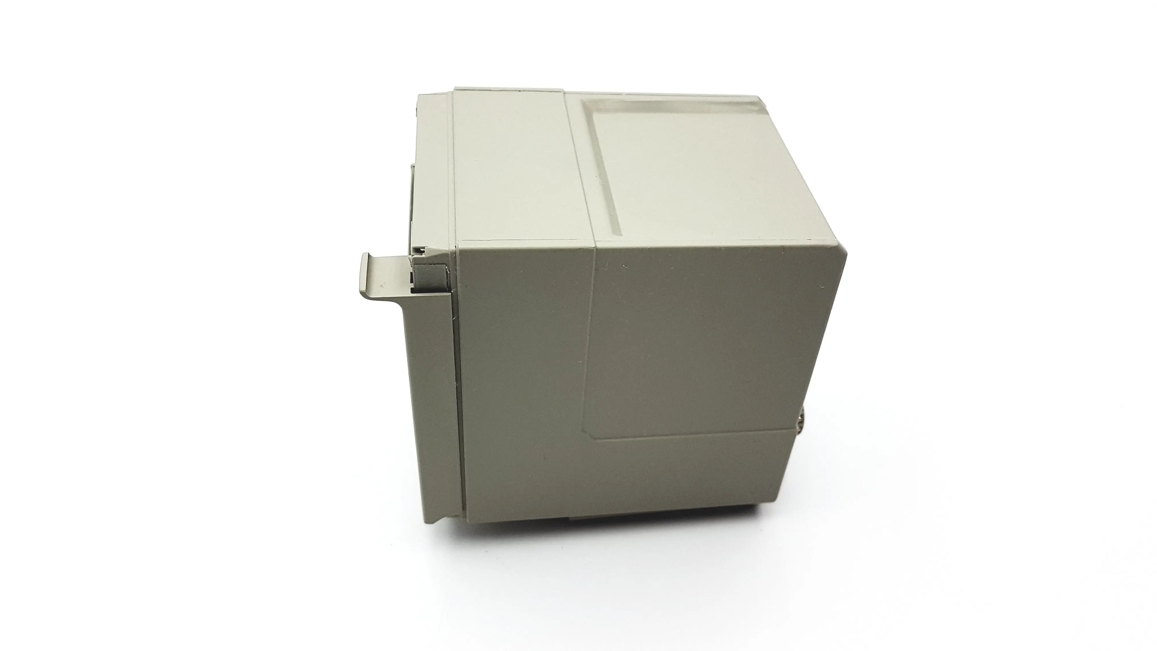 Load image into Gallery viewer, A Biomedical Service HP M1116B Patient Monitor Printer Module 