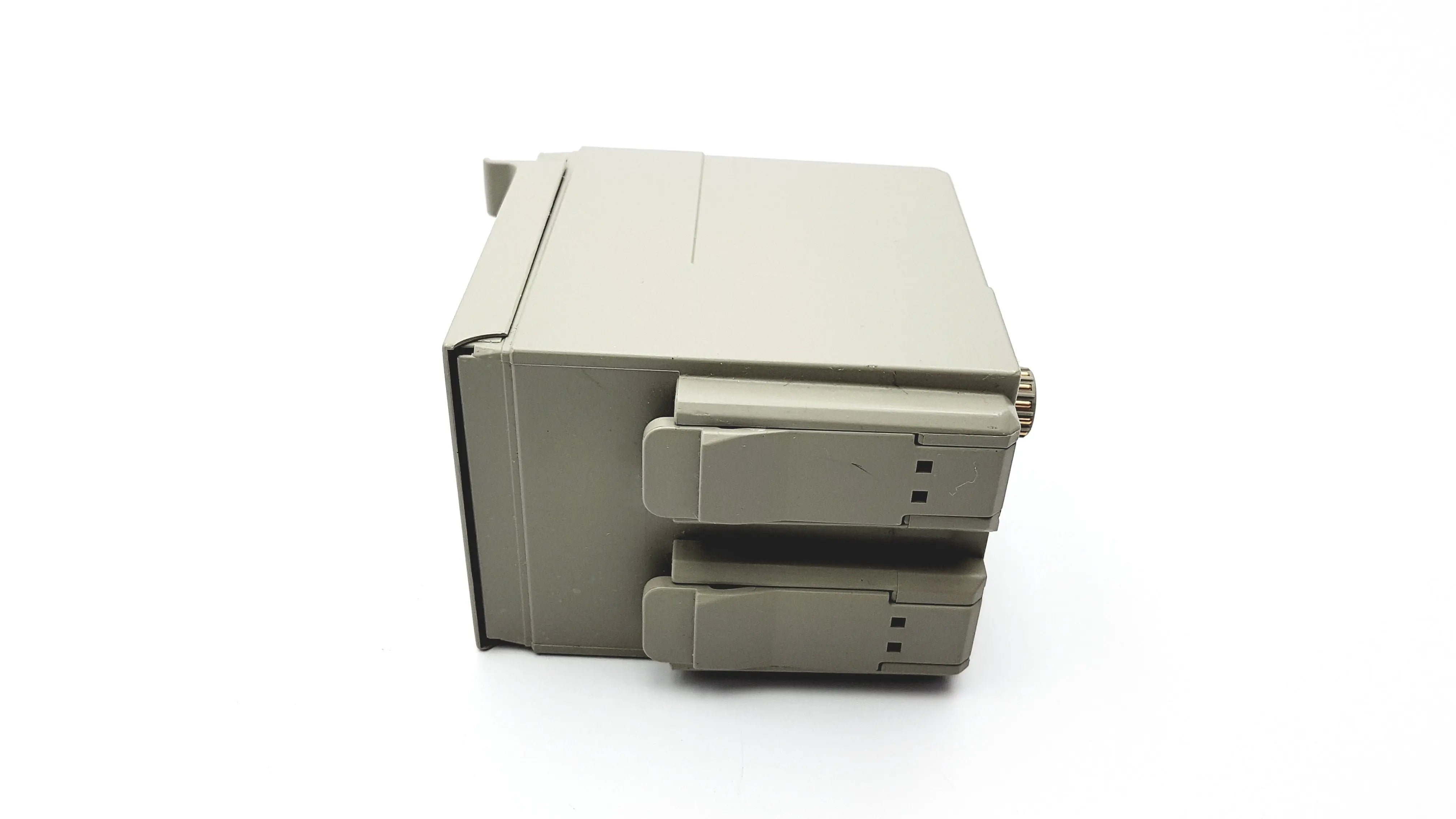 Load image into Gallery viewer, A Biomedical Service HP M1116B Patient Monitor Printer Module 