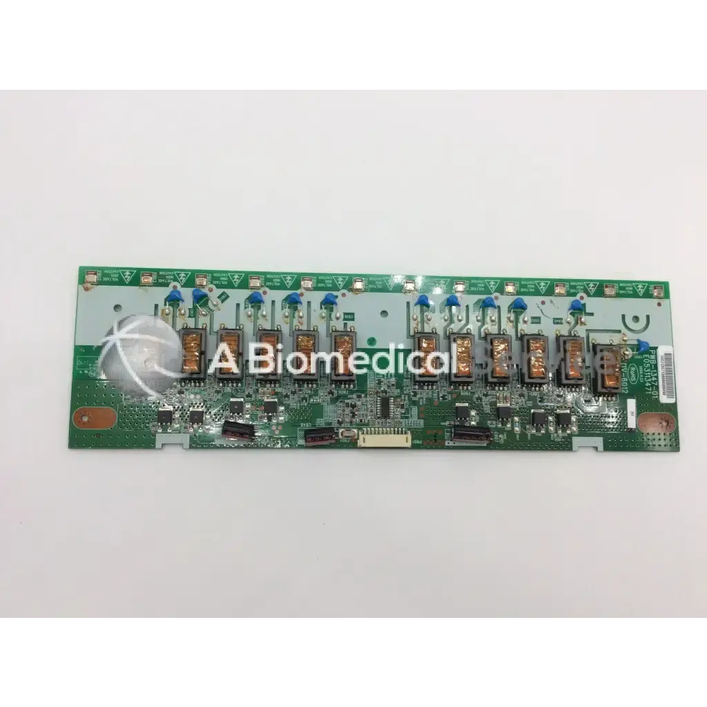 Load image into Gallery viewer, A Biomedical Service HP Monitor Inverter Board PWB-1347-01 