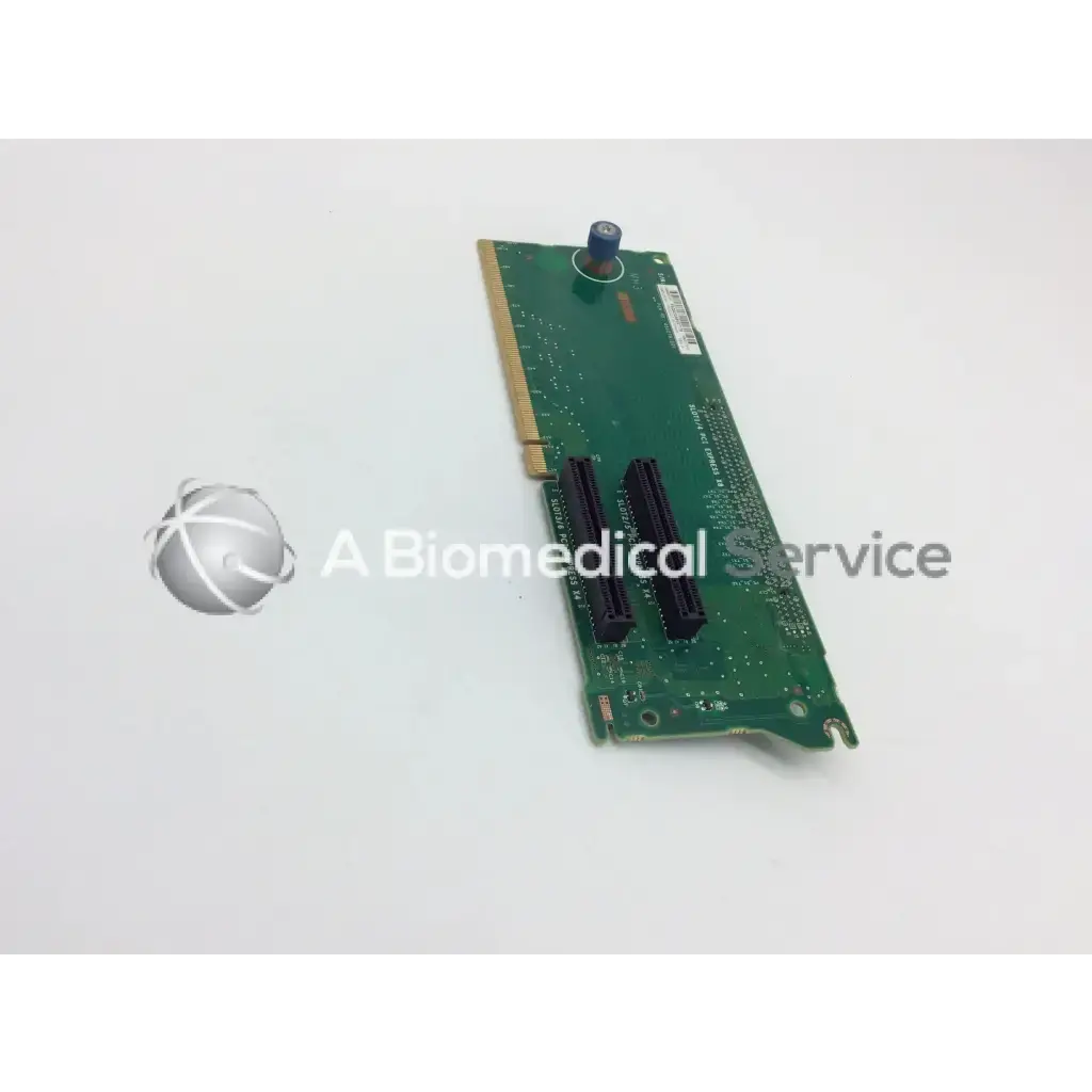 Load image into Gallery viewer, A Biomedical Service HP PCIe x4 PCIe x8 Riser Card T19866 P/N 010118N0A-388-G 