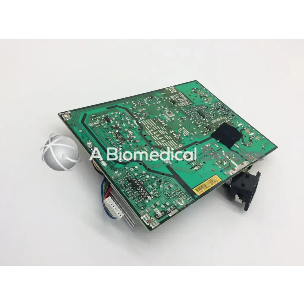 Load image into Gallery viewer, A Biomedical Service HP Power Board ILPI-027 490481400600R for HP W1907 L1908W 