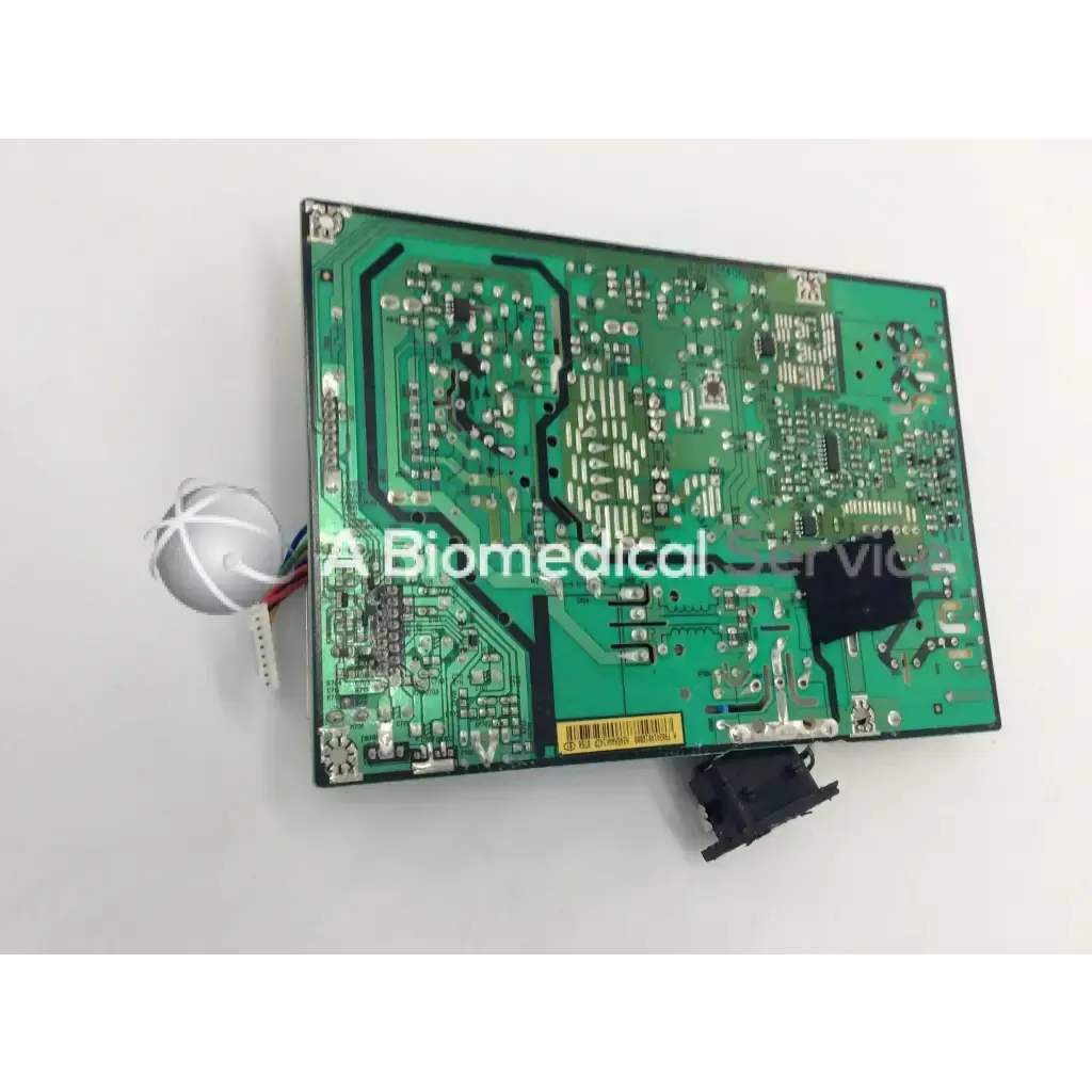 Load image into Gallery viewer, A Biomedical Service HP Power Board ILPI-027 490481400600R for HP W1907 L1908W 