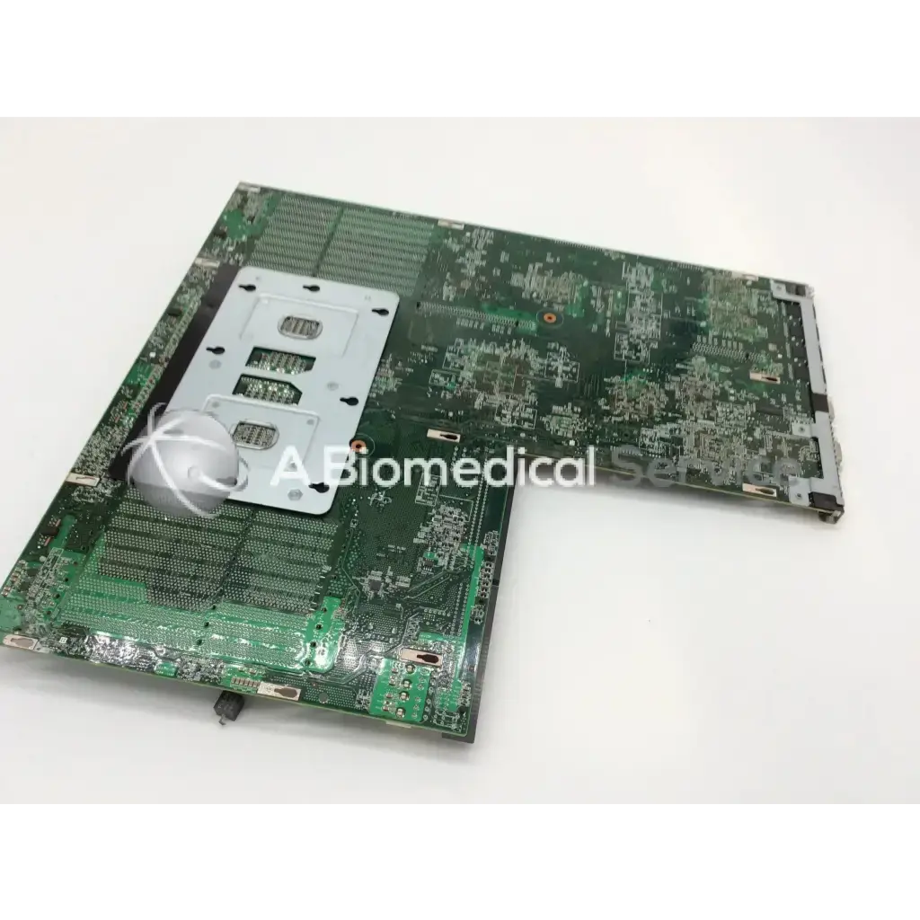 Load image into Gallery viewer, A Biomedical Service HP ProLiant DL360 G7 System Board 