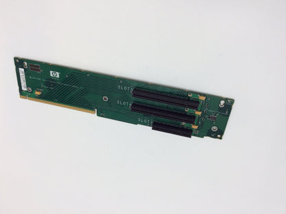 HP Riser PA9C50A9VV631E HP