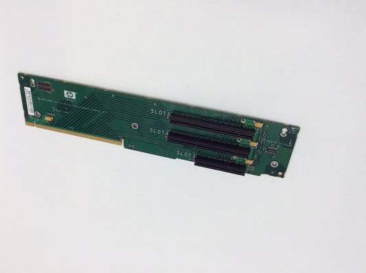 HP Riser PA9C50A9VV631E HP