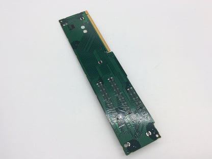 HP Riser PA9C50A9VV631E HP