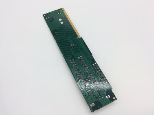 HP Riser PA9C50A9VV631E HP