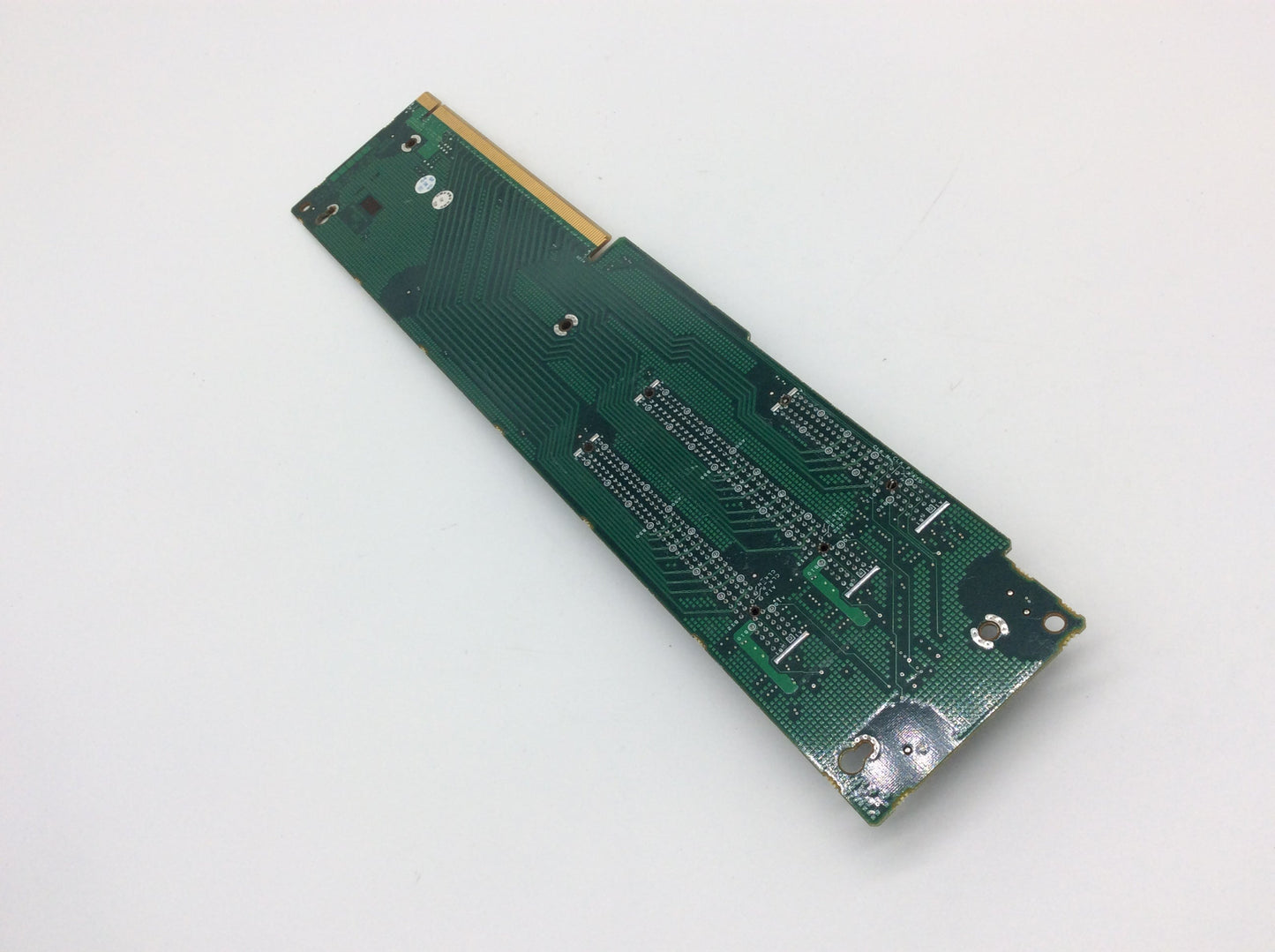 HP Riser PA9C50A9VV631E HP