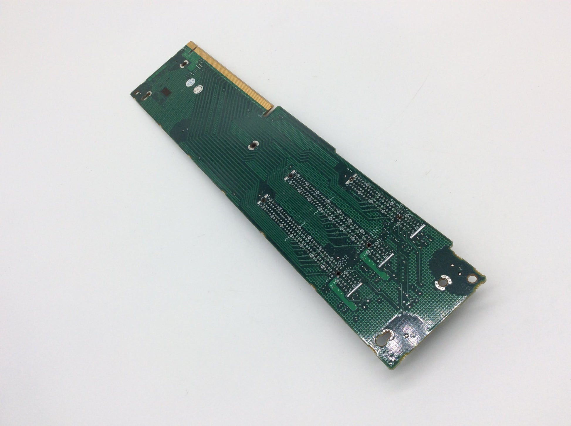 HP Riser PA9C50A9VV631E HP