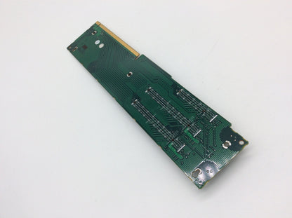 HP Riser PA9C50A9VV631E HP