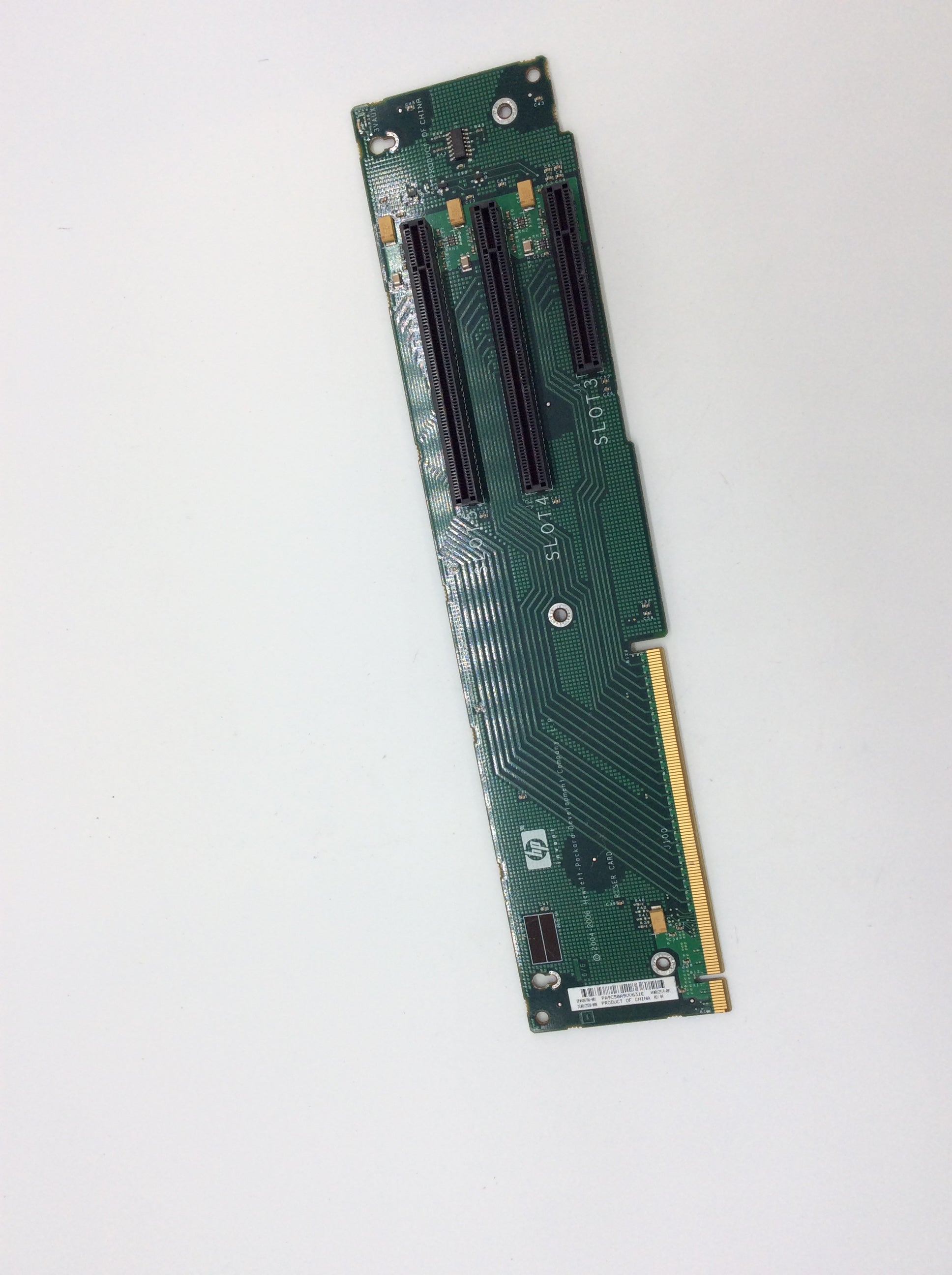 HP Riser PA9C50A9VV631E HP