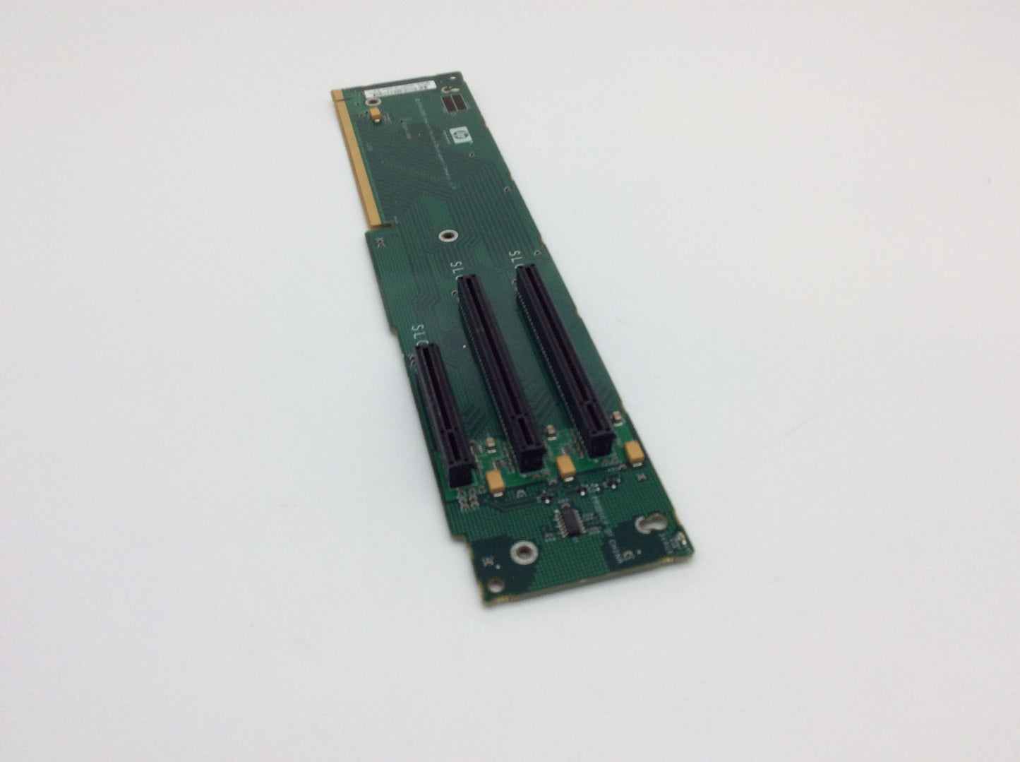 HP Riser PA9C50A9VV631E HP