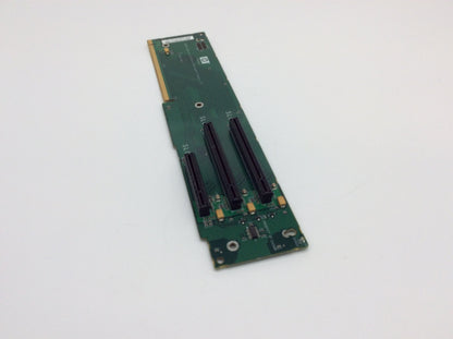 HP Riser PA9C50A9VV631E HP