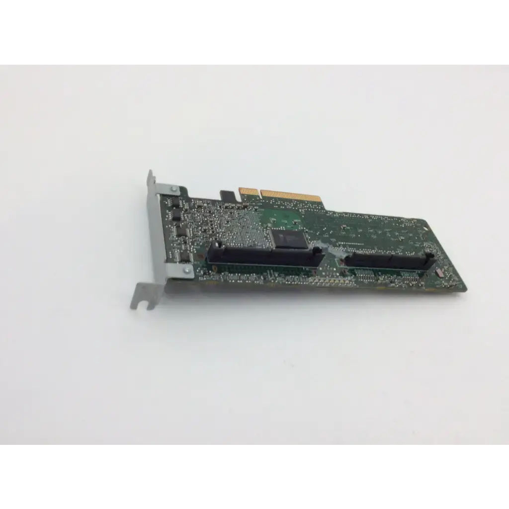 HP Smart Array P400 SAS Raid Controller Card A Biomedical Service