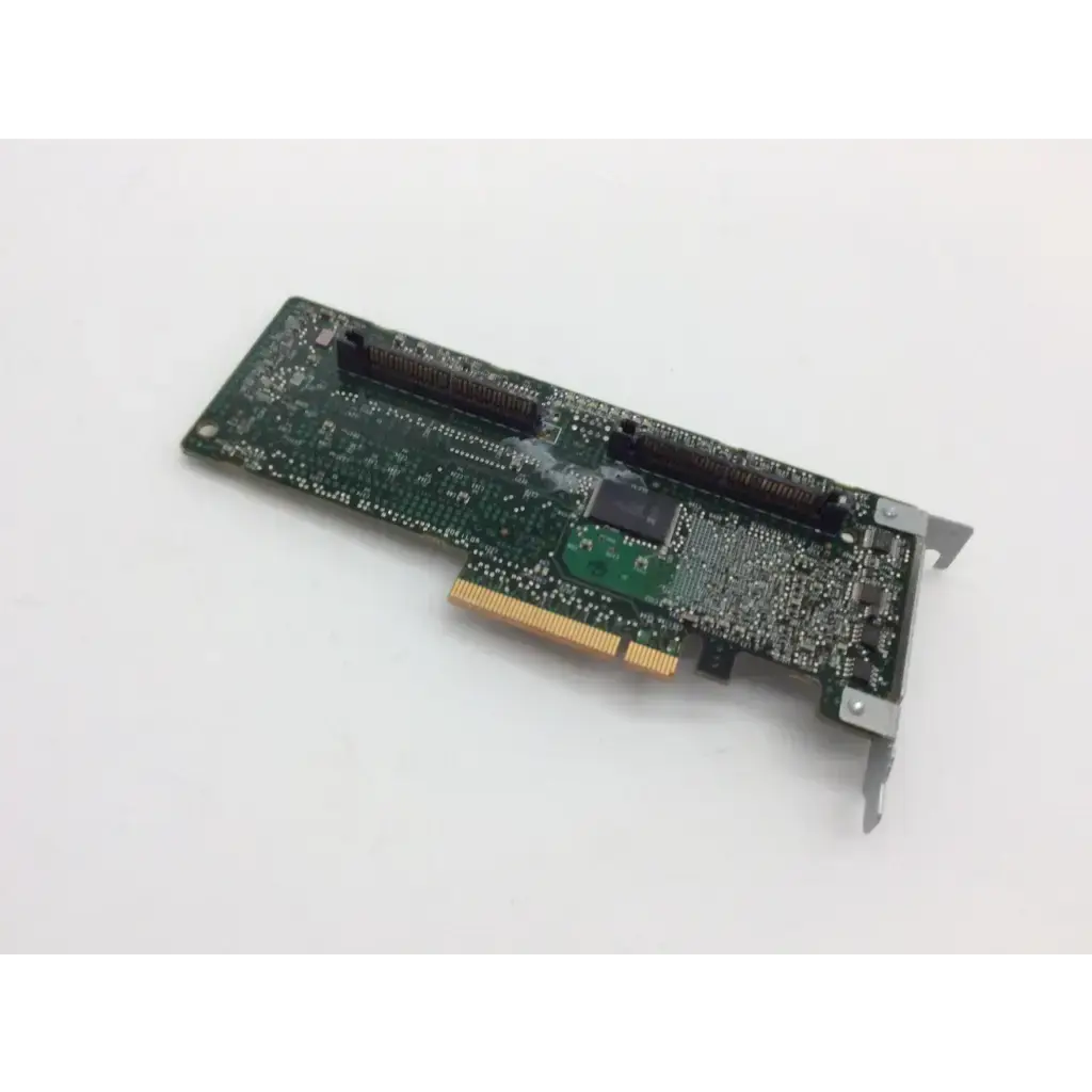 Load image into Gallery viewer, A Biomedical Service HP Smart Array P400 SAS Raid Controller Card 